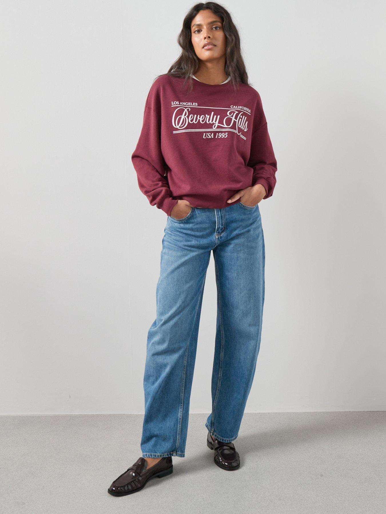 v-by-very-graphic-oversized-sweatshirt-purpleback