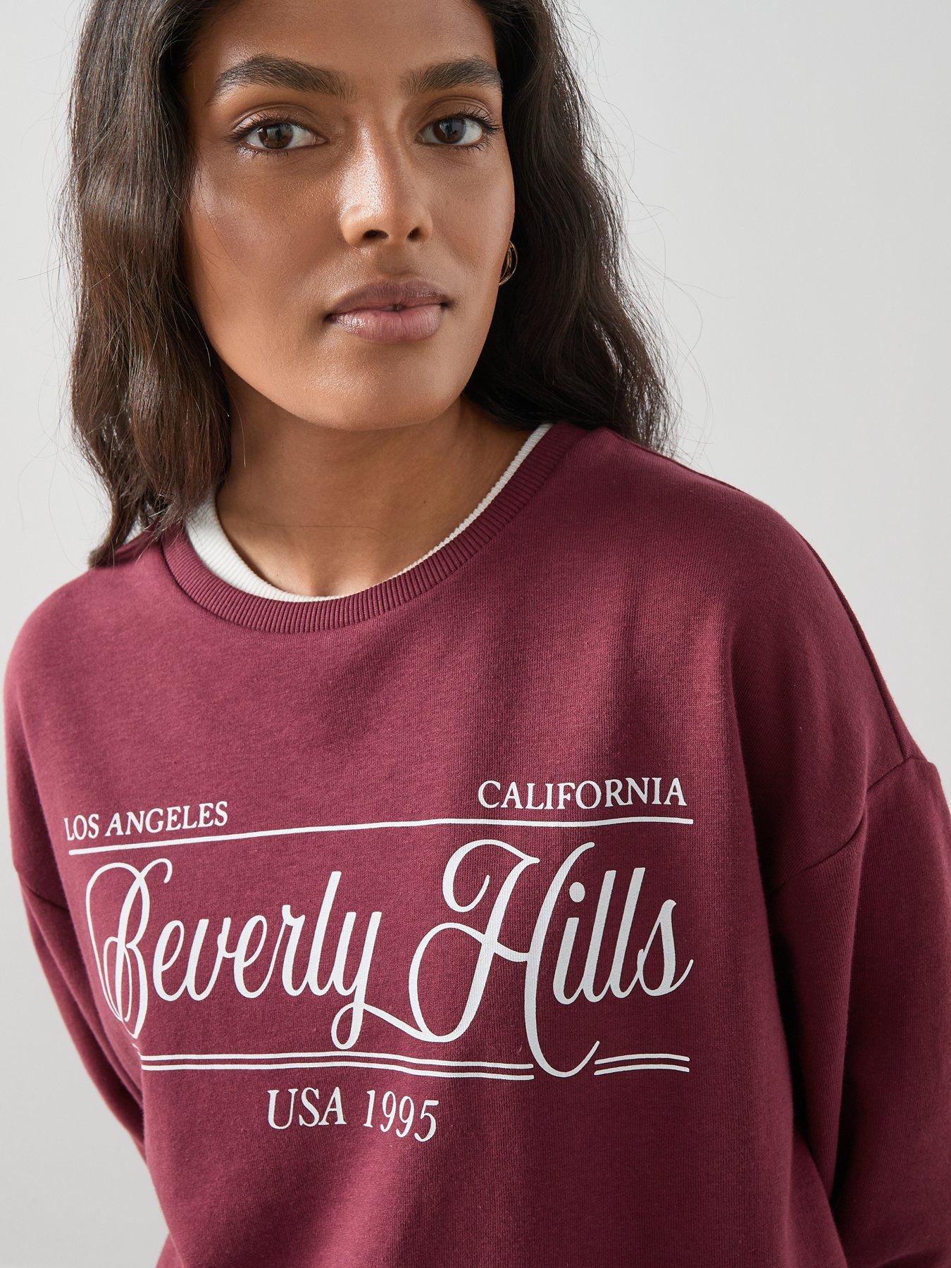 v-by-very-graphic-oversized-sweatshirt-purpleoutfit