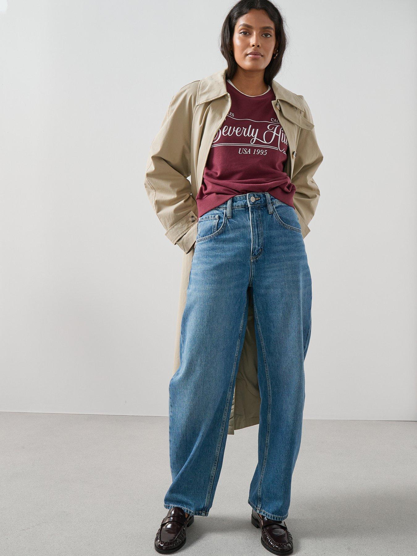 v-by-very-graphic-oversized-sweatshirt-purpledetail