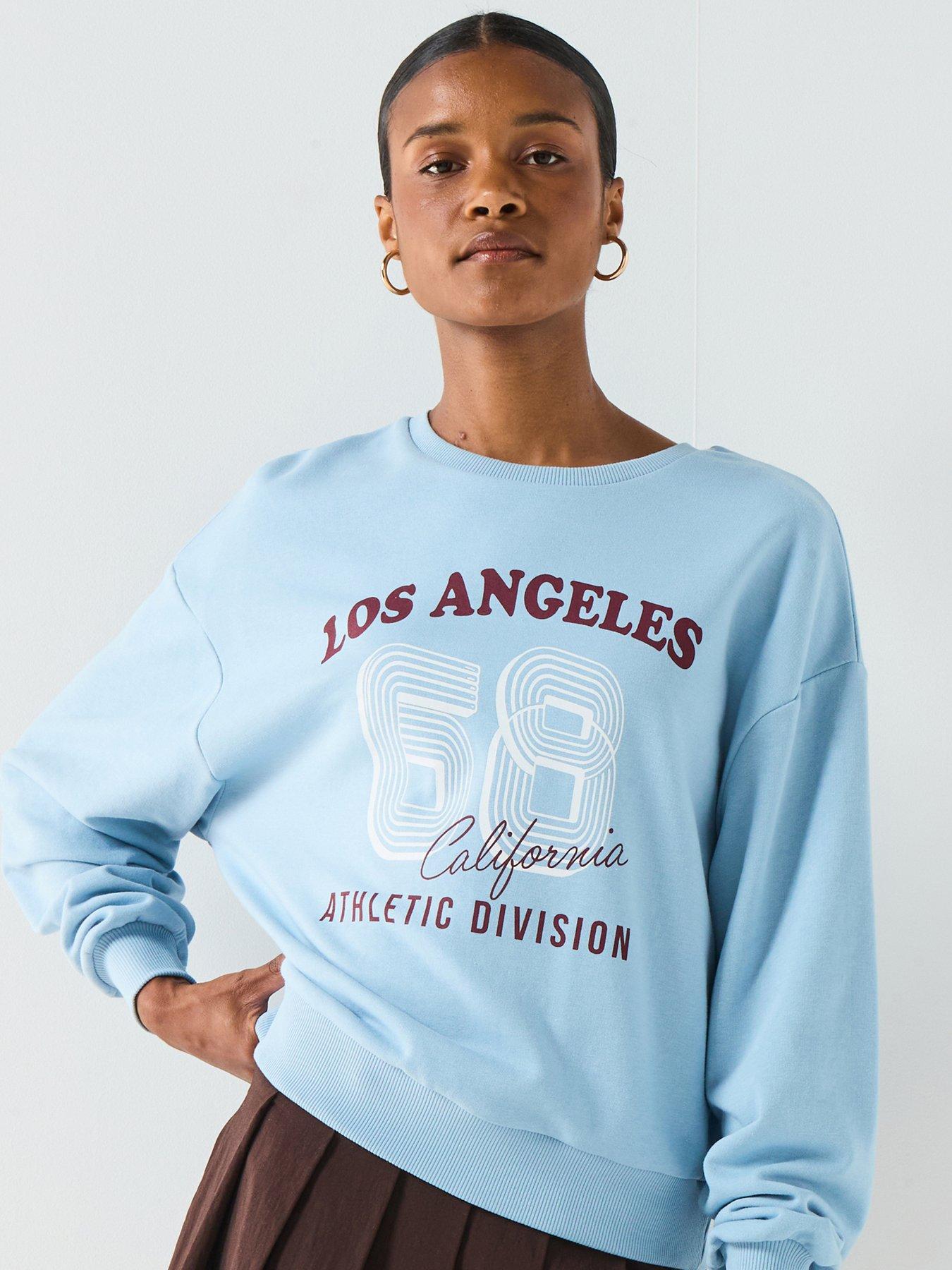 v-by-very-graphic-oversized-sweatshirt-blue