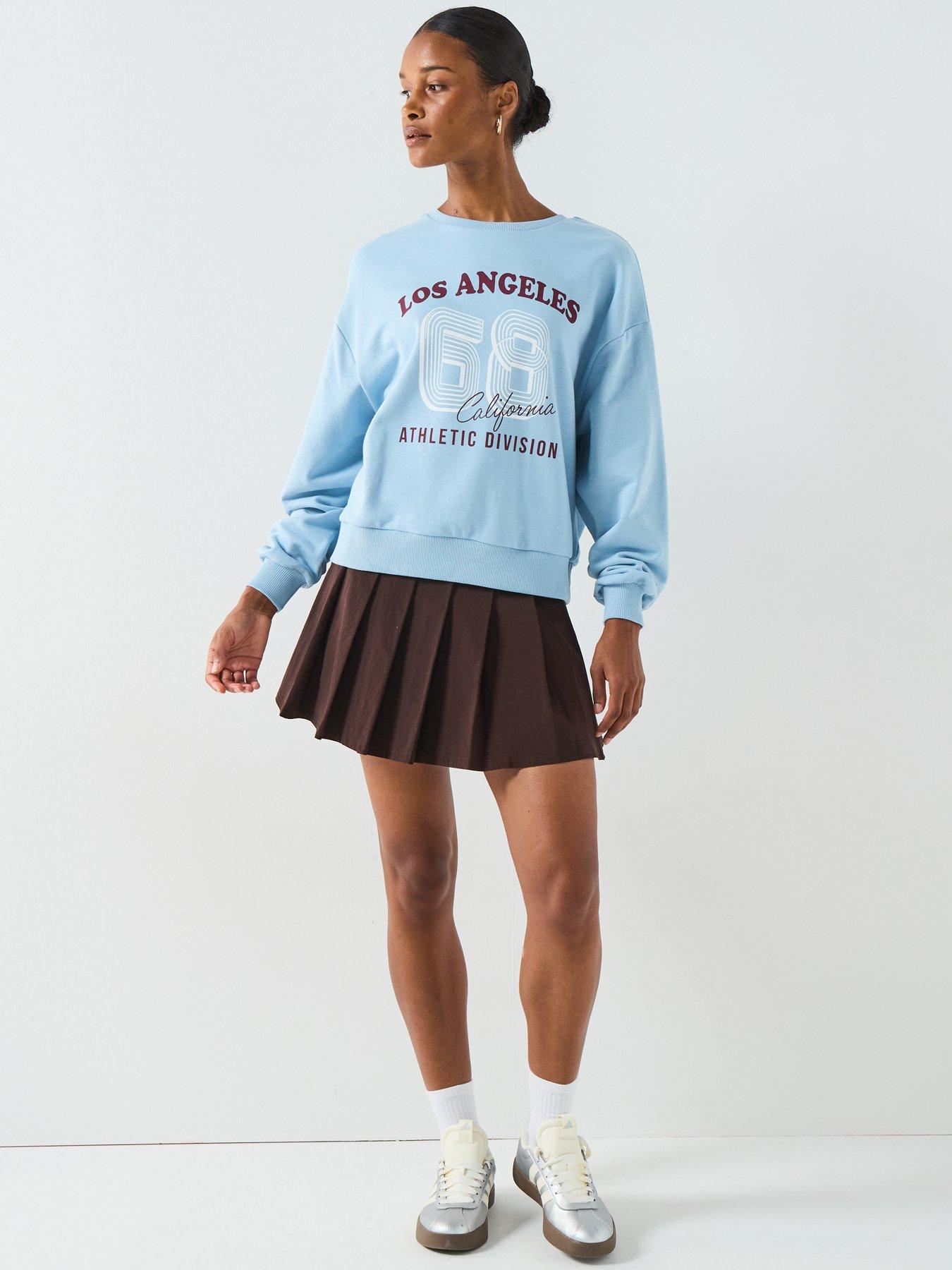 v-by-very-graphic-oversized-sweatshirt-blueback