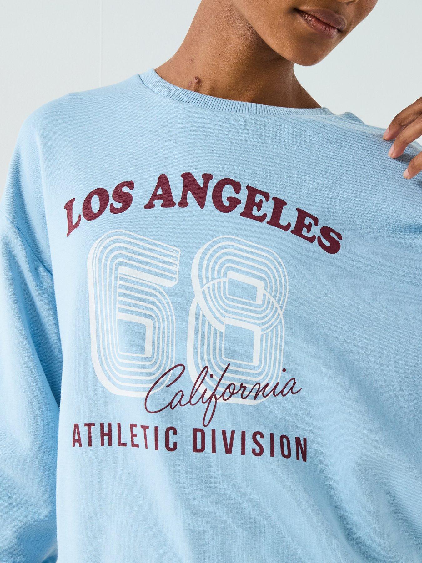 v-by-very-graphic-oversized-sweatshirt-blueoutfit