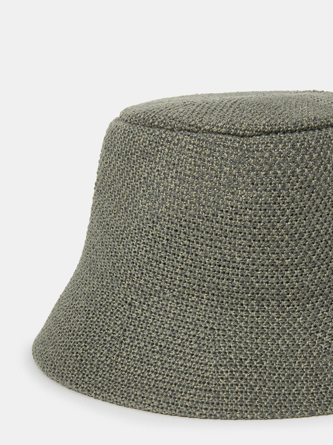 accessorize-woven-bucket-hat-khakiback