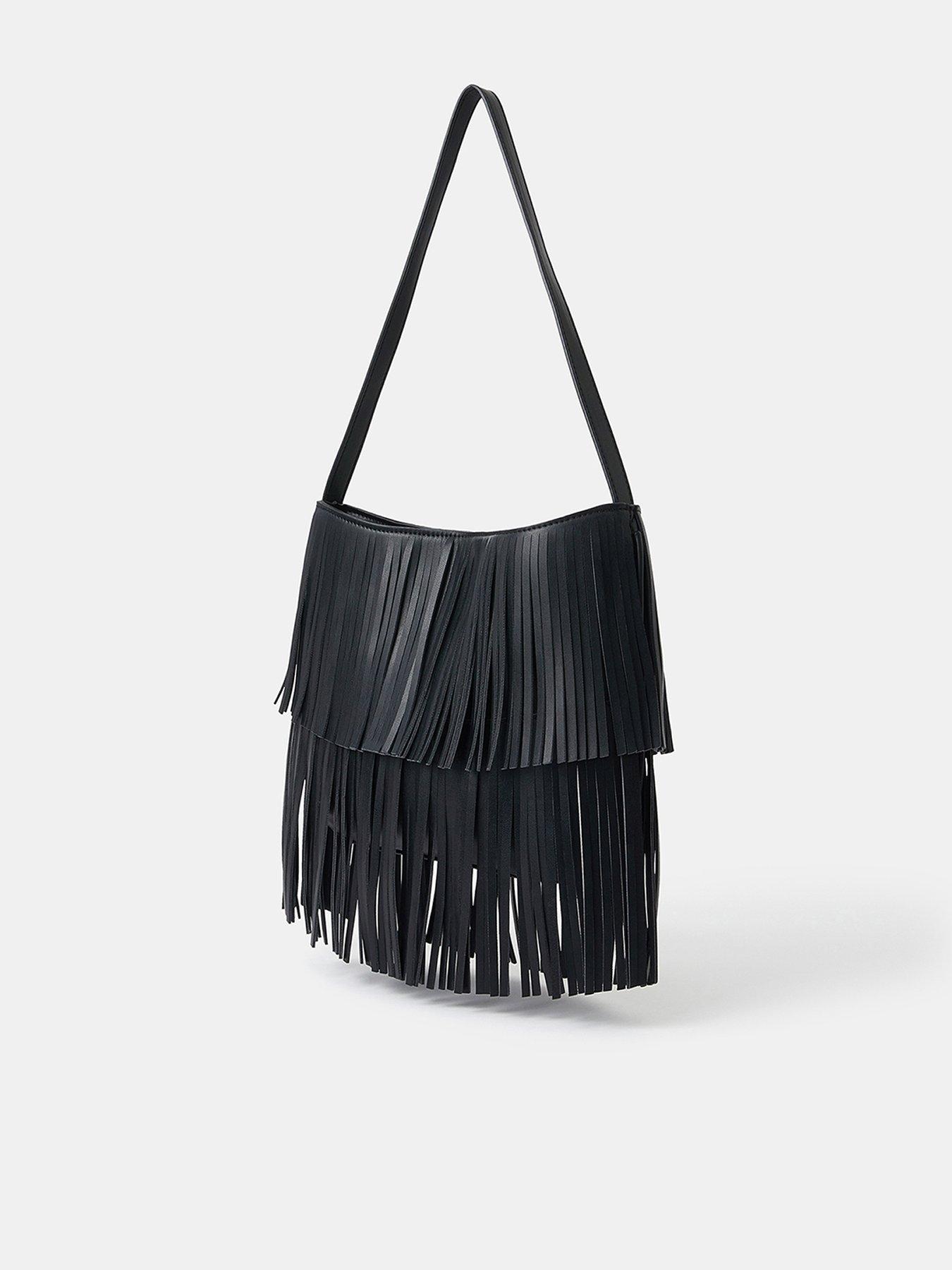 accessorize-fringe-shoulder-bag-blackback