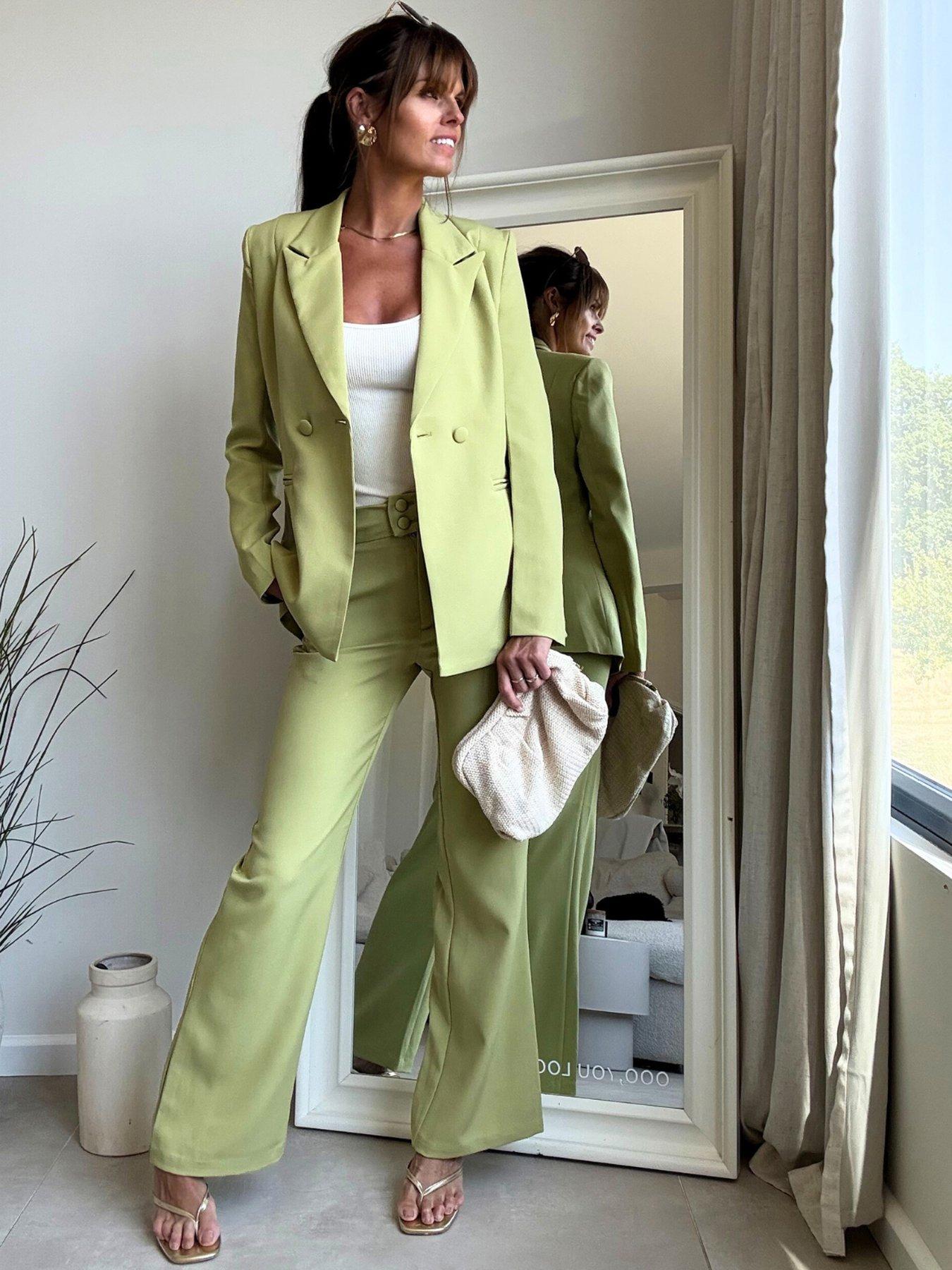 style-cheat-double-breasted-blazer-greenback