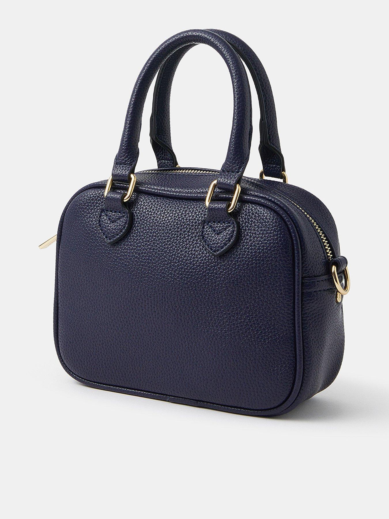 accessorize-heart-crossbody-bag-navyback