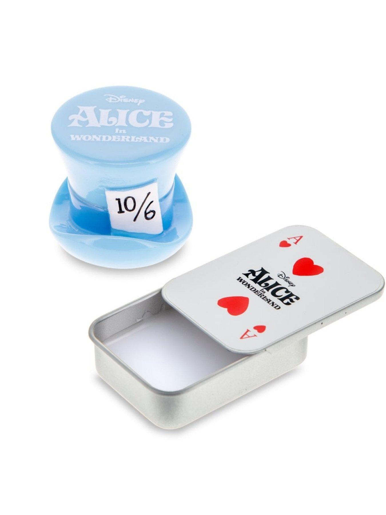 alice-in-wonderland-alice-in-wonderland-lip-balm-and-nail-care-bundleback
