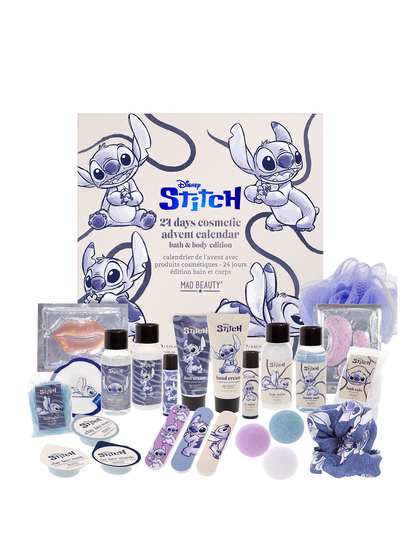 disney-stitch-disney-stitch-24-day-advent-calendar