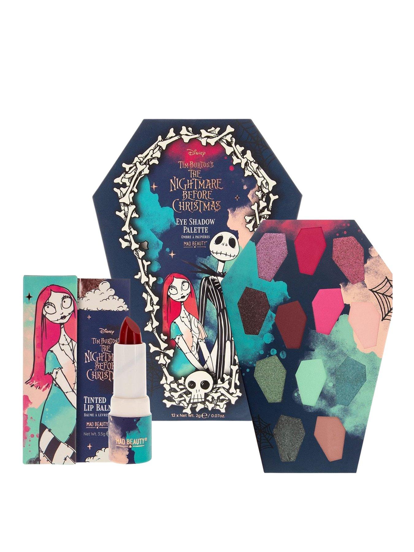 nightmare-before-christmas-nightmare-before-christmas-lip-balm-and-eyeshadow-pallette