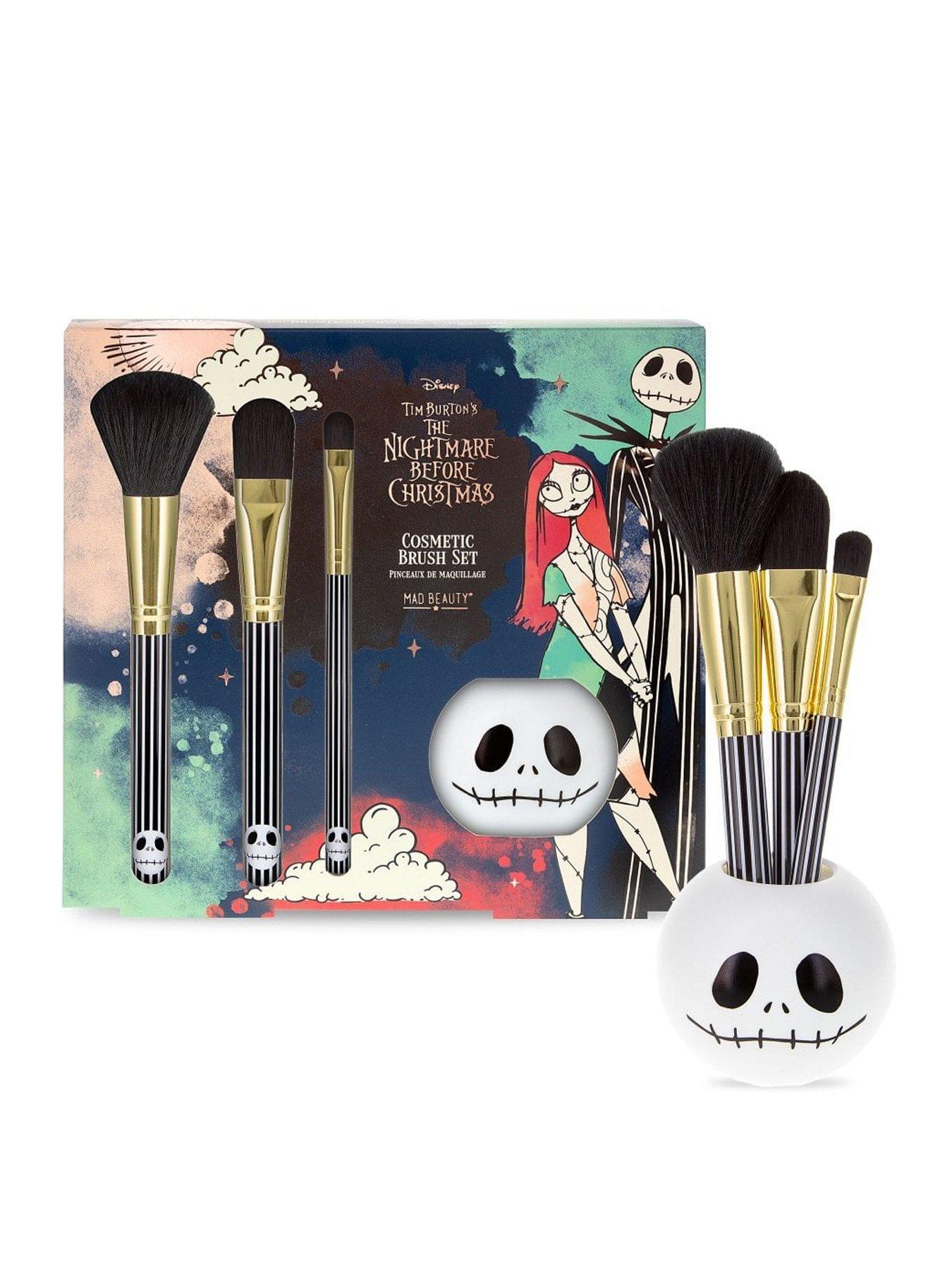 mad-beauty-nightmare-before-christmas-makeup-brush-set-with-pot