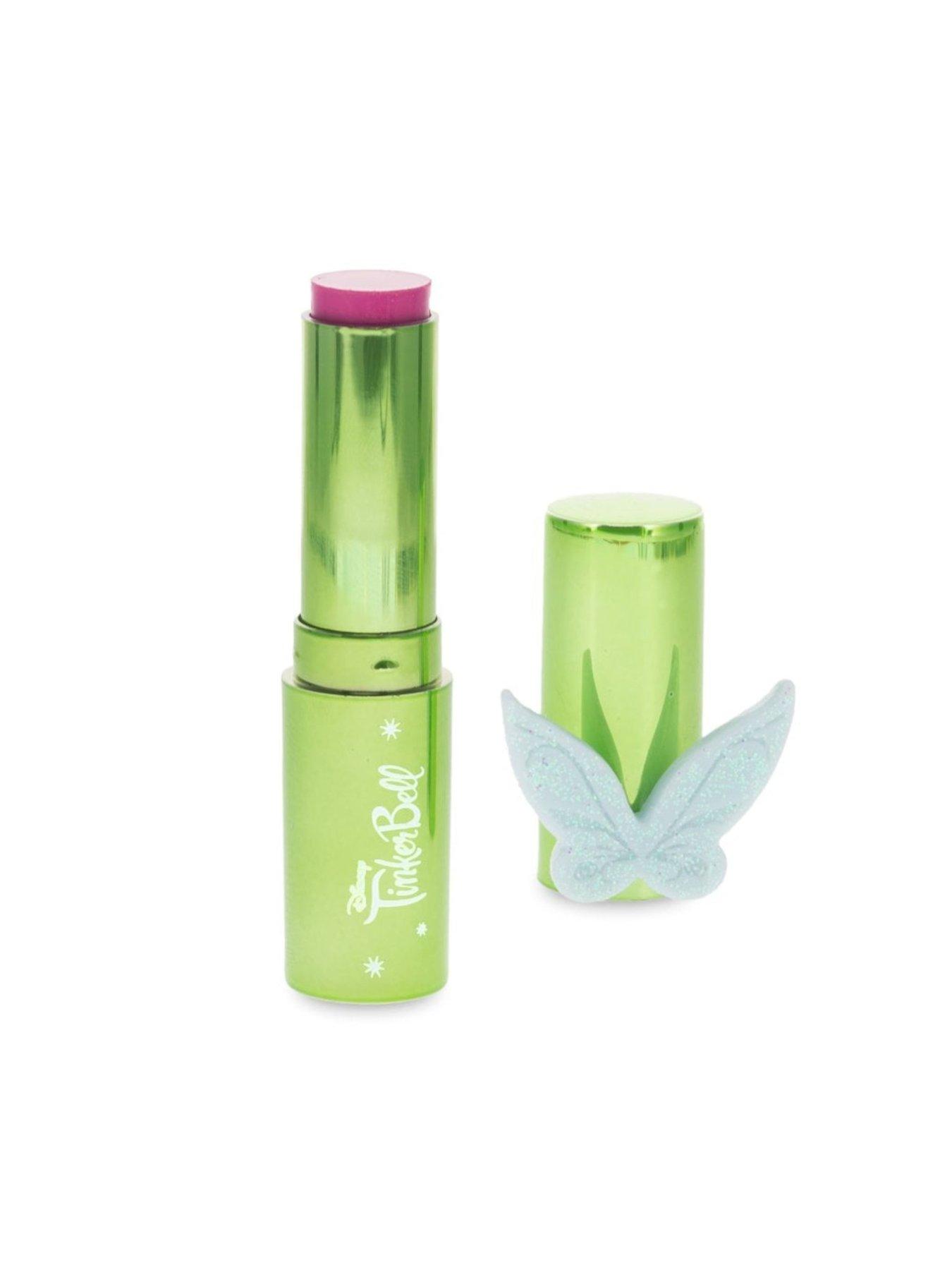 Image 4 of 5 of Tinkerbell Tinkerbell Makeup Bundle