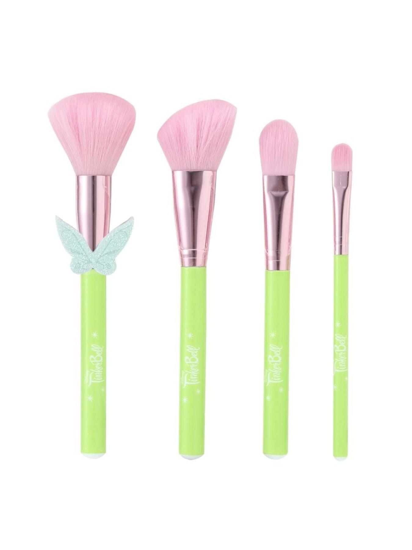 Image 5 of 5 of Tinkerbell Tinkerbell Makeup Bundle