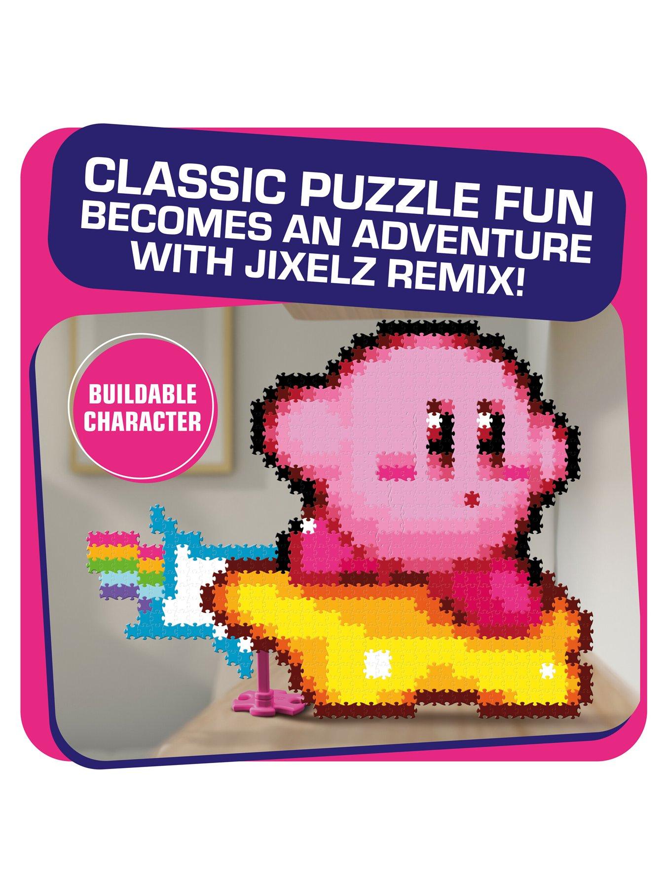 jixels-jixelz-remix-warp-star-kirby-750pc-setstillFront