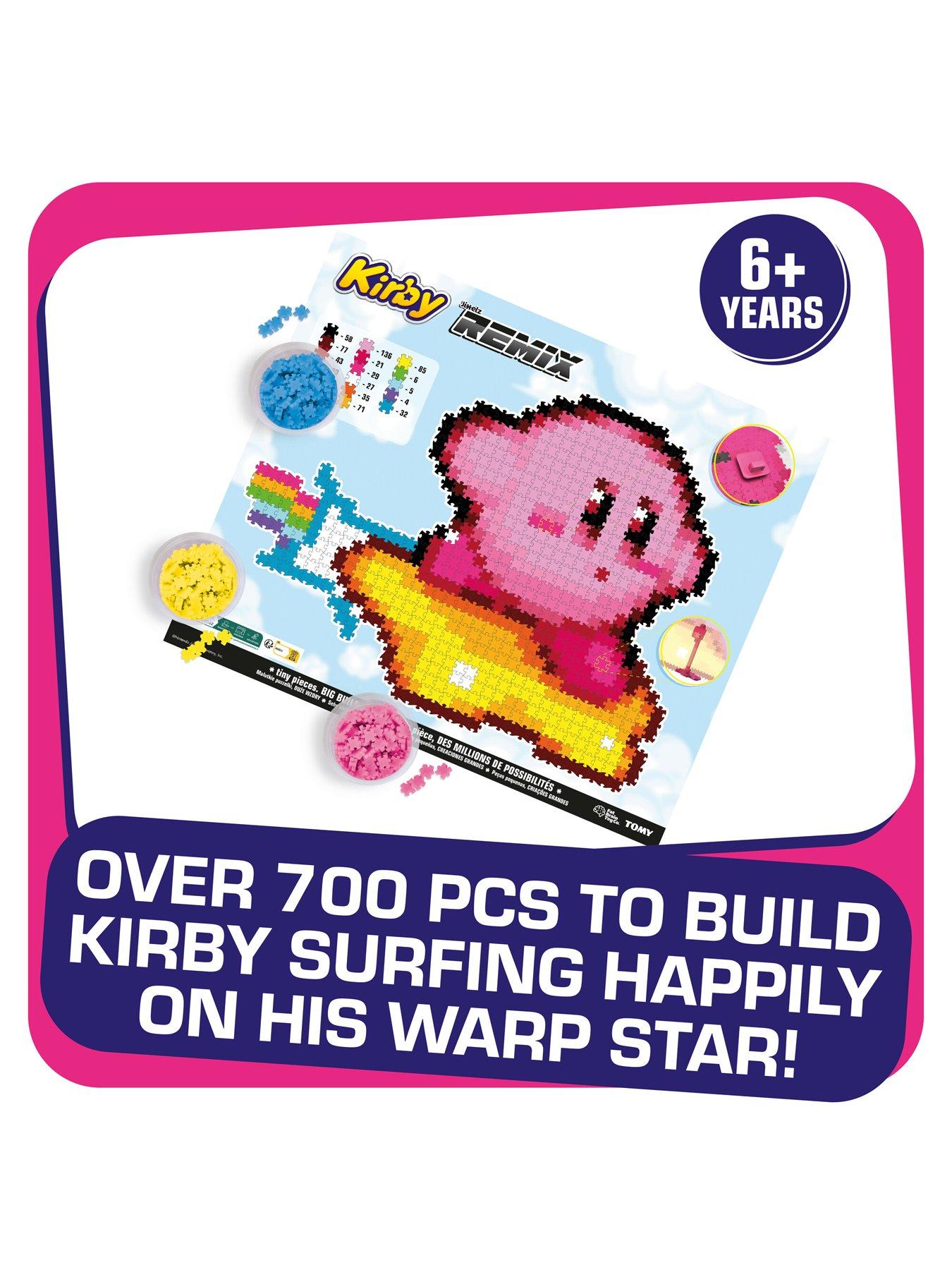 jixels-jixelz-remix-warp-star-kirby-750pc-setback