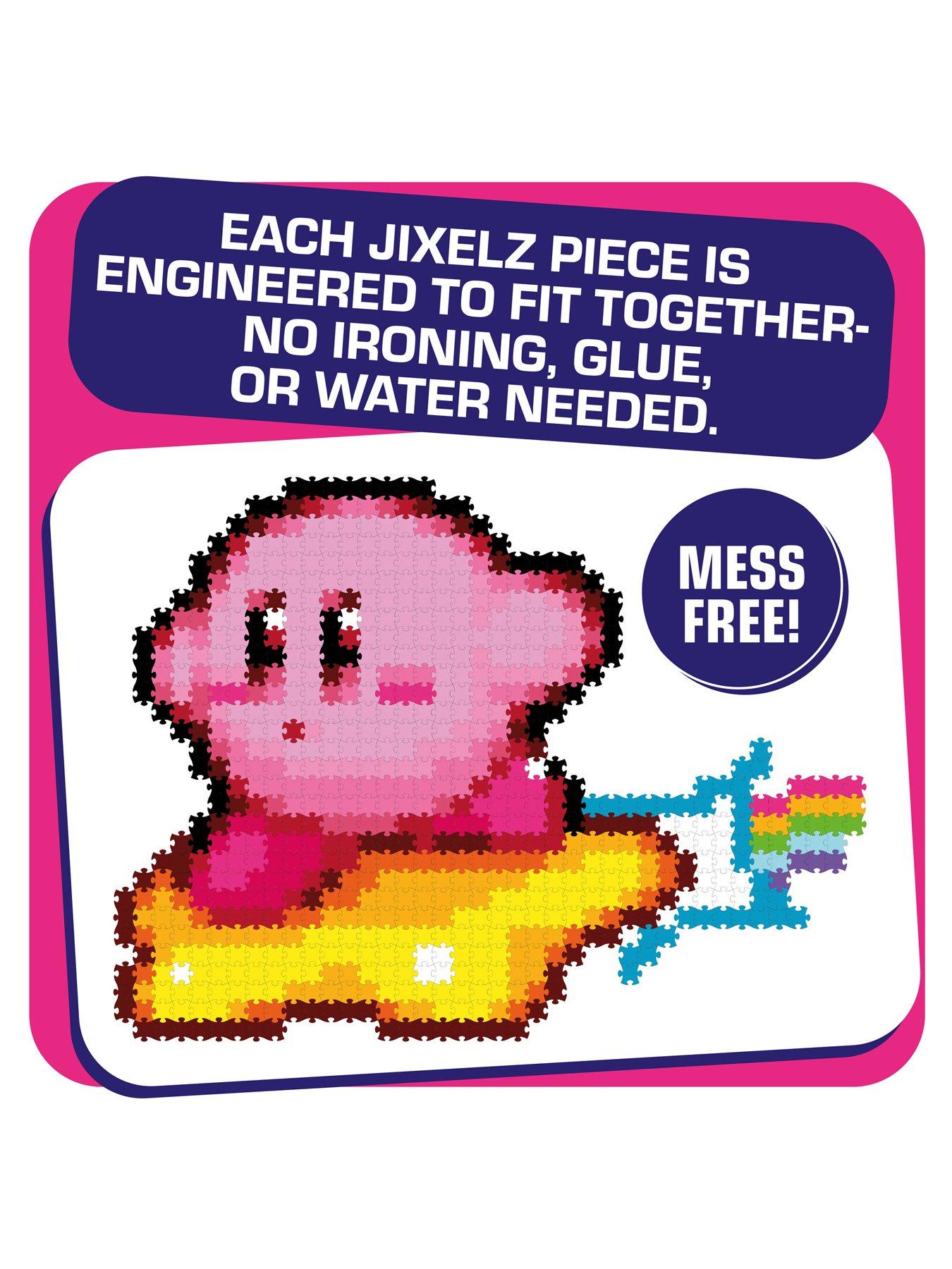 jixels-jixelz-remix-warp-star-kirby-750pc-setoutfit