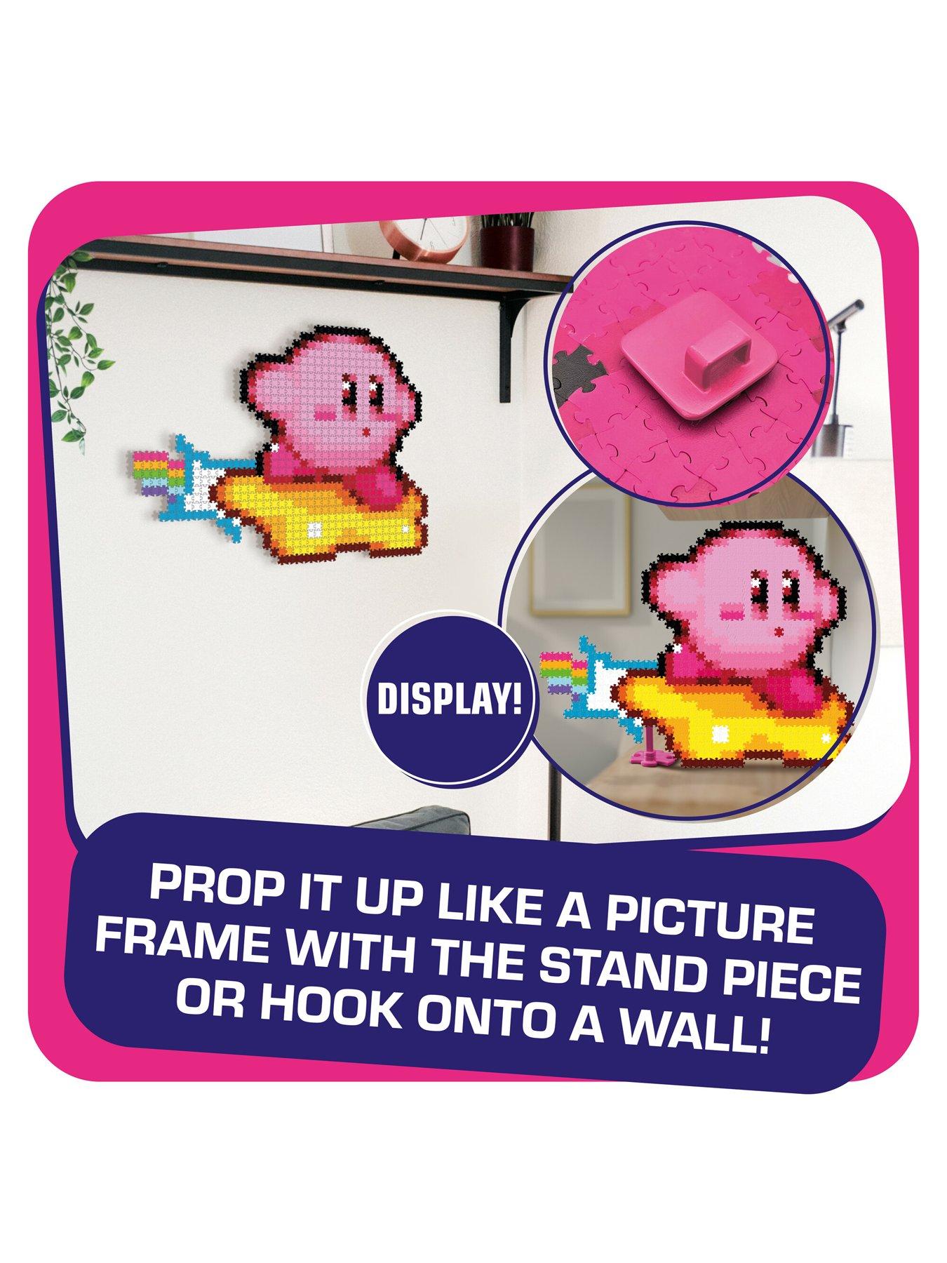 jixels-jixelz-remix-warp-star-kirby-750pc-setdetail