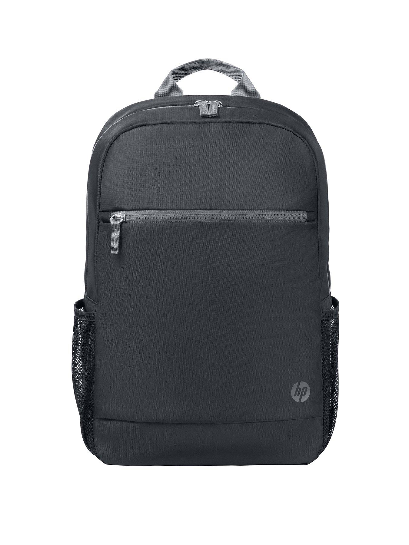 HP HP 15.6-inch Laptop Backpack