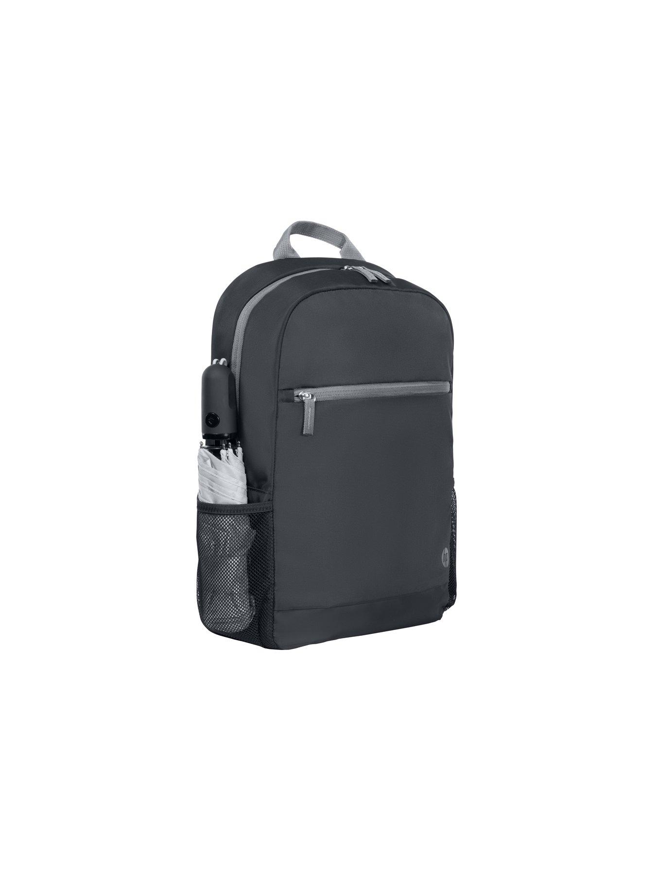 hp-hp-156-inch-laptop-backpackstillFront