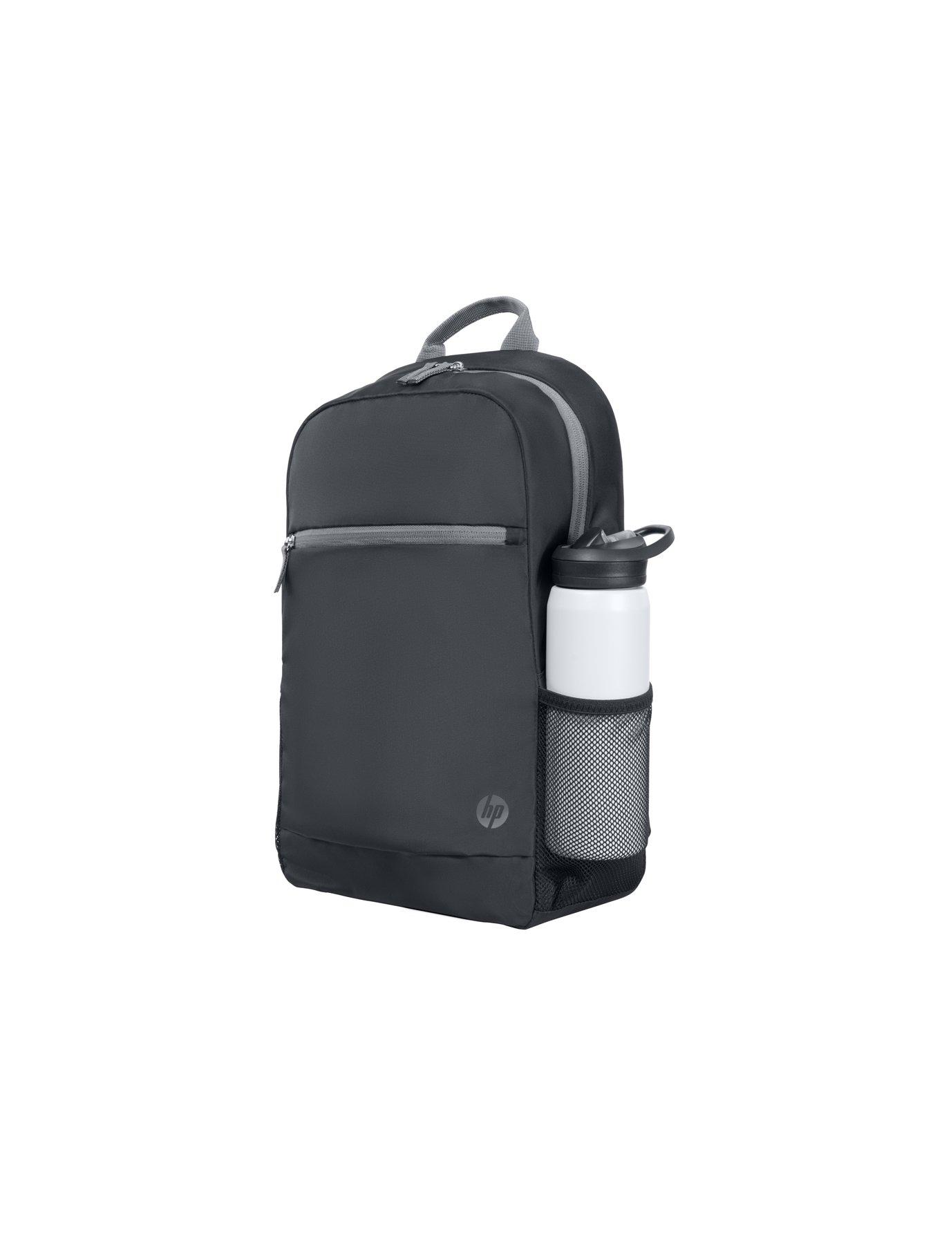 hp-hp-156-inch-laptop-backpackback