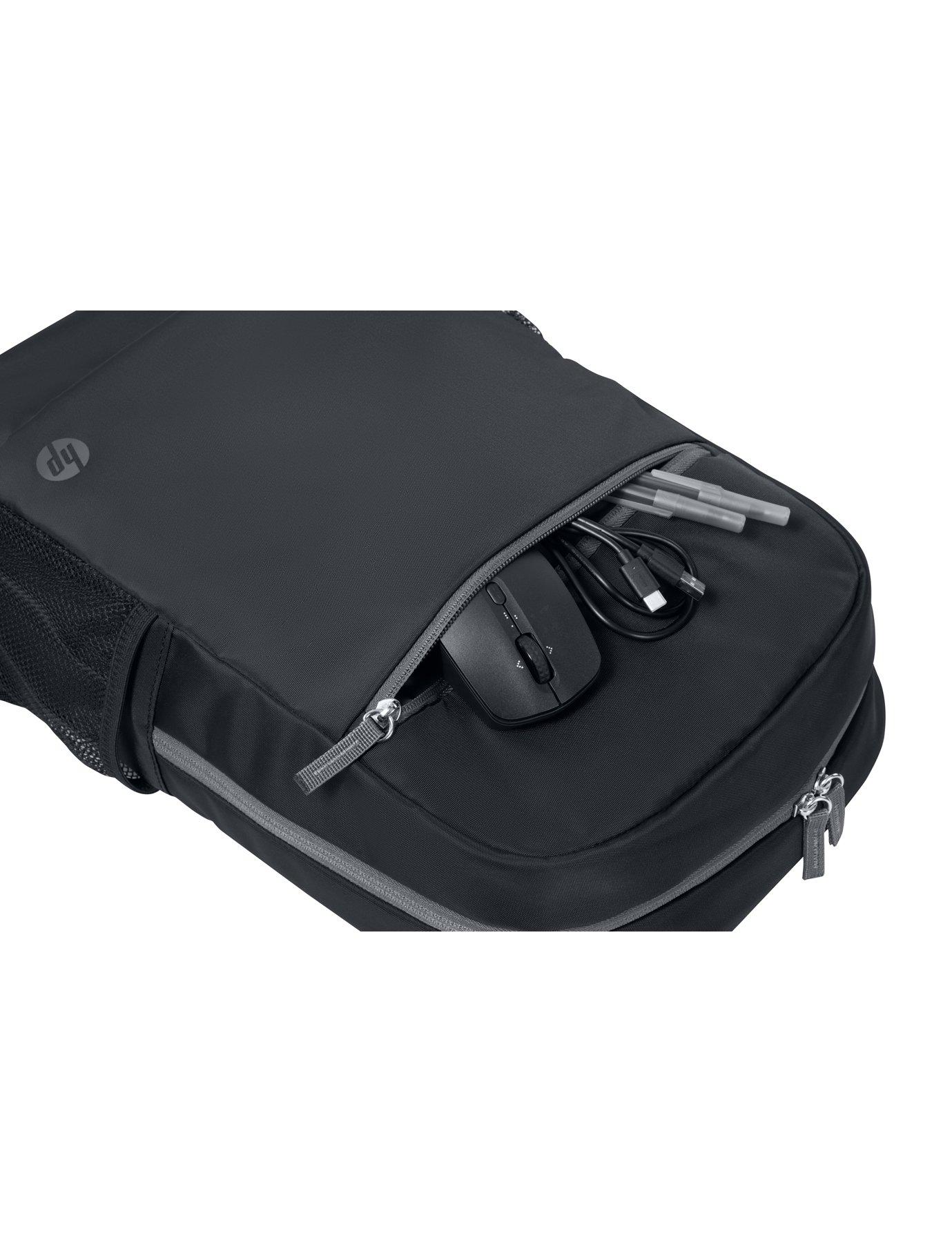 hp-hp-156-inch-laptop-backpackoutfit