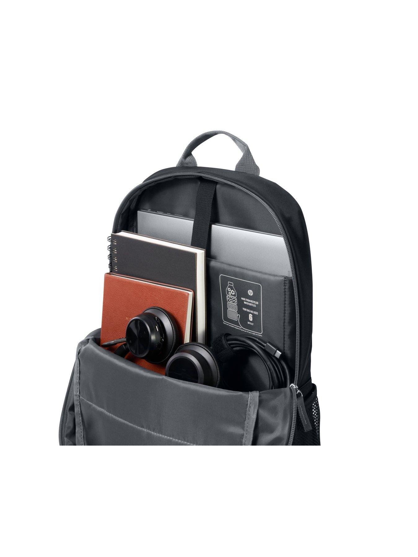 hp-hp-156-inch-laptop-backpackdetail