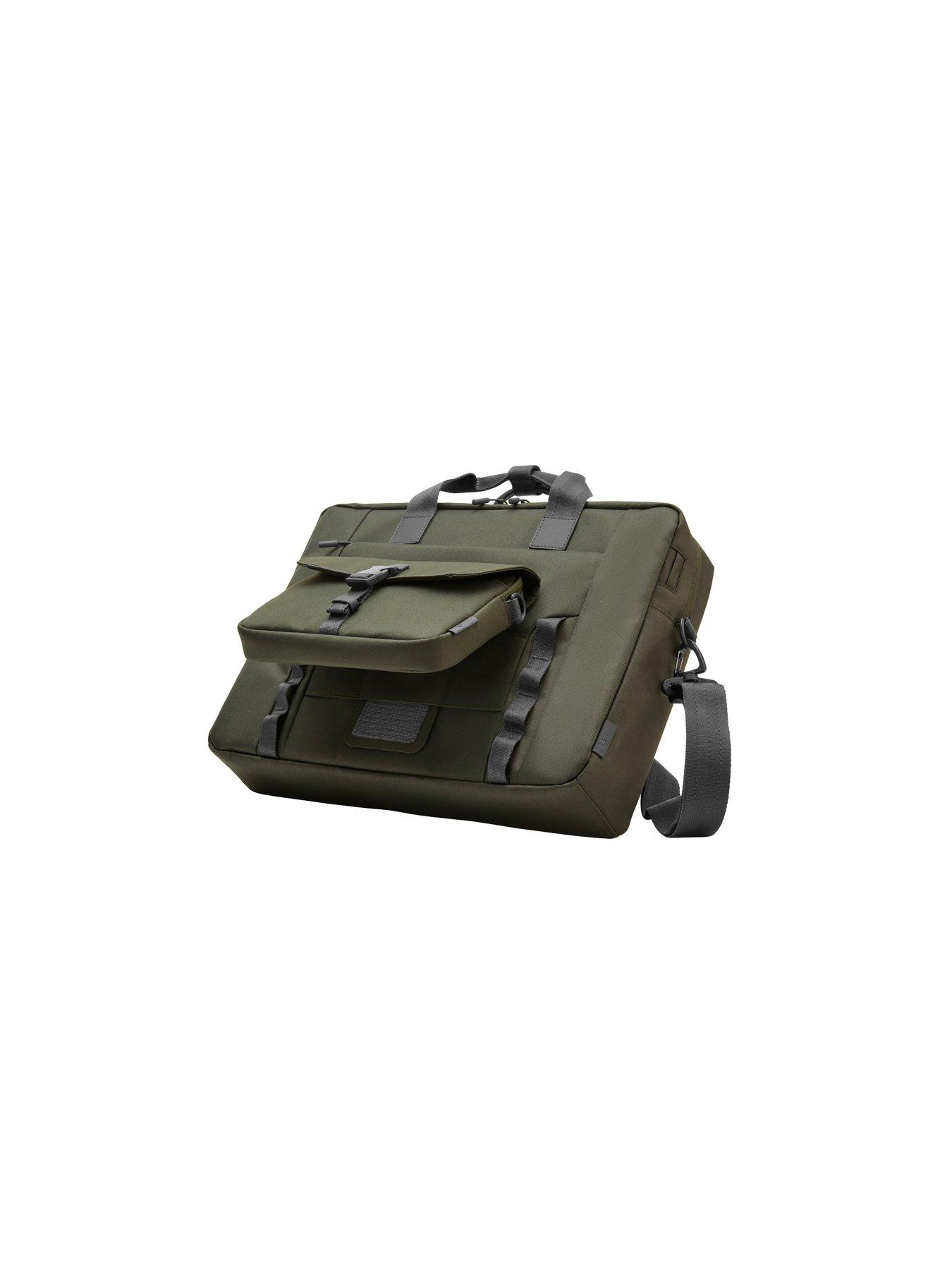 Image 6 of 8 of HP HP 15.6-inch Modular Laptop Bag