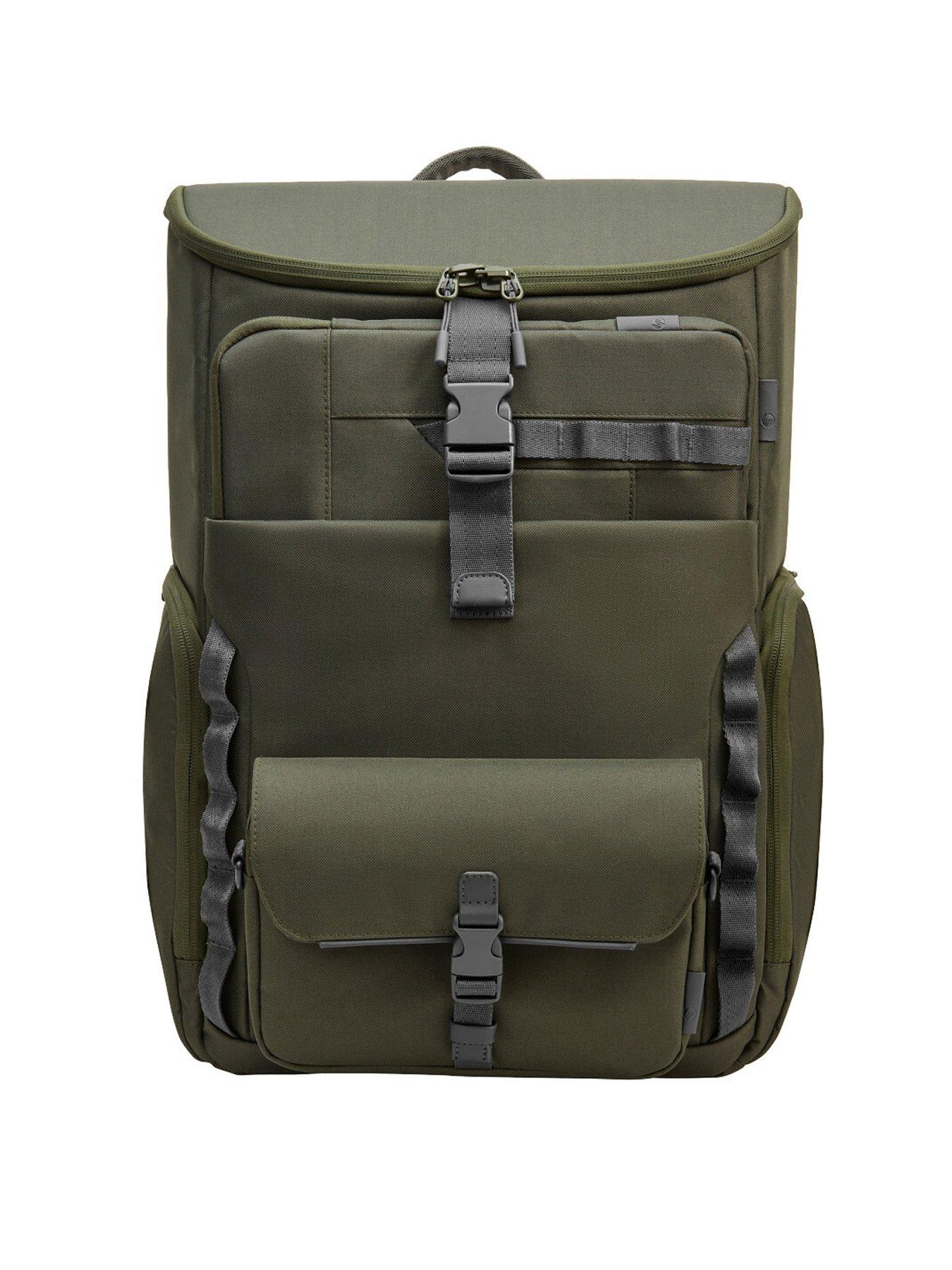 hp-hp-156-inch-modular-laptop-backpack