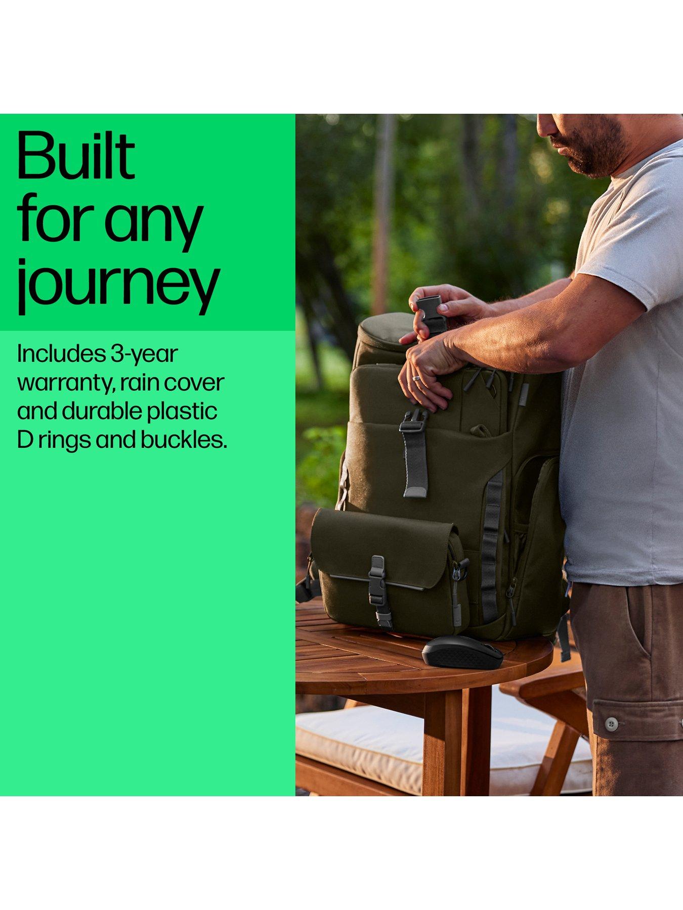 hp-hp-156-inch-modular-laptop-backpackstillFront