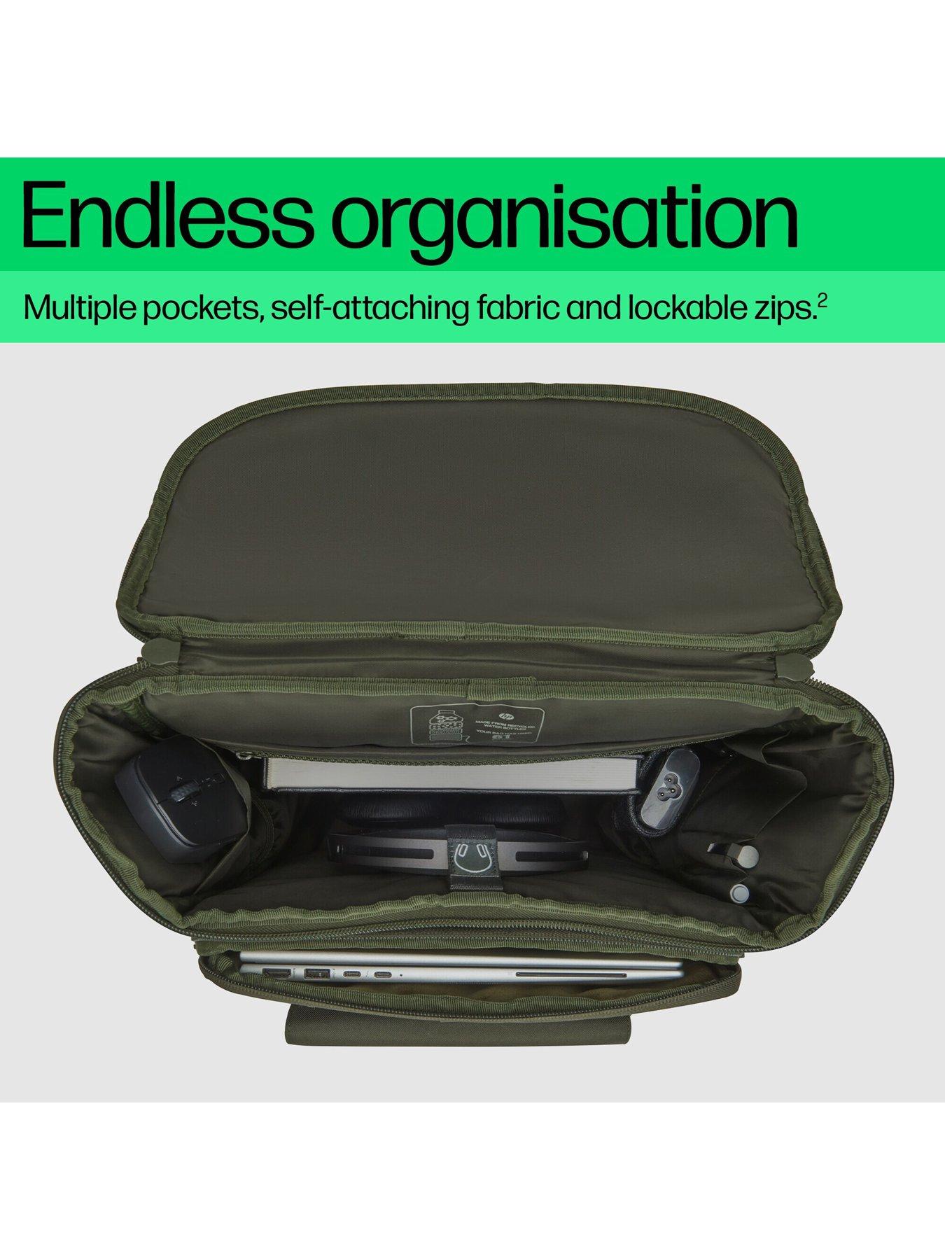 hp-hp-156-inch-modular-laptop-backpackback