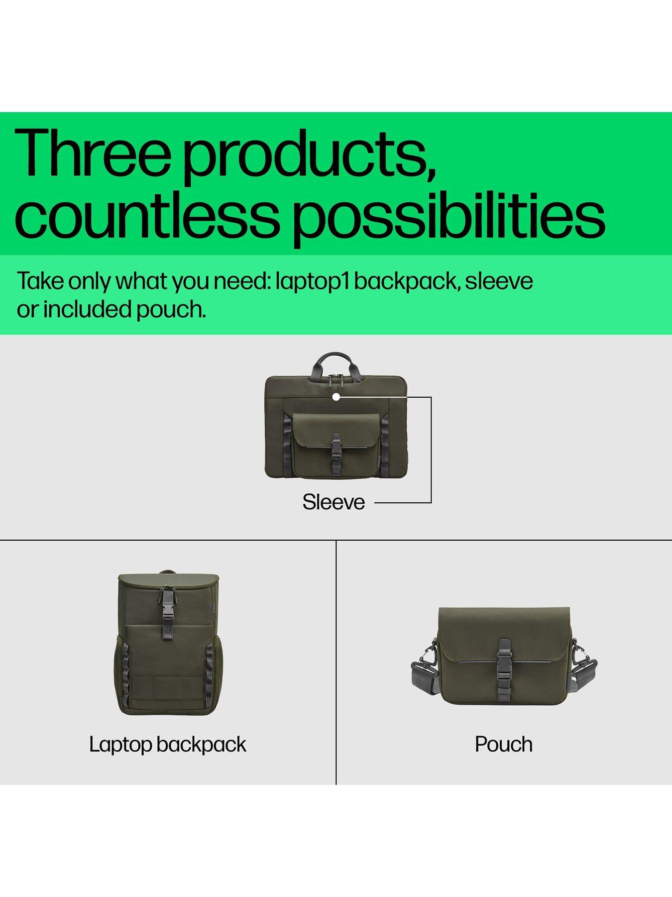 hp-hp-156-inch-modular-laptop-backpackoutfit