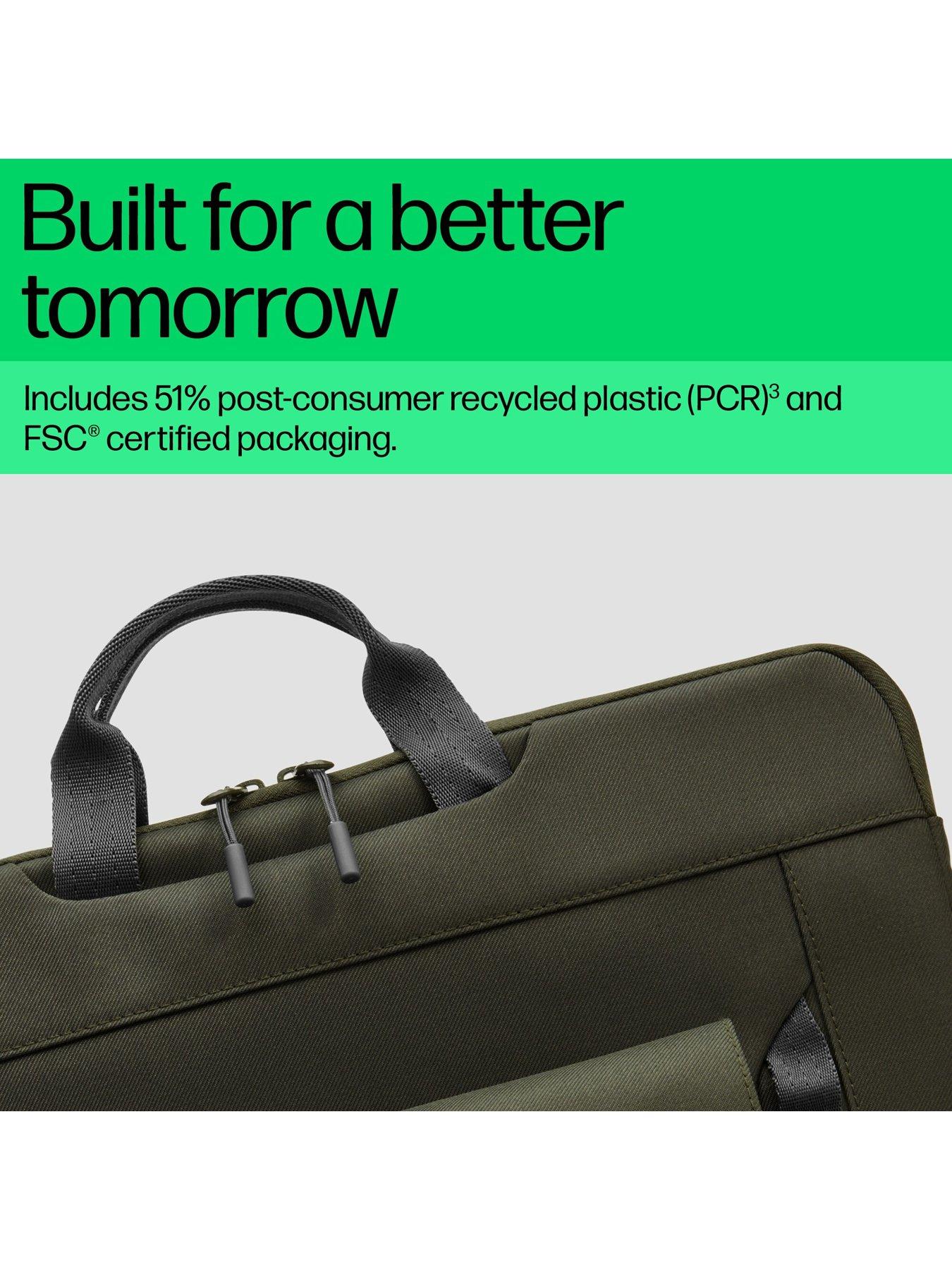 hp-hp-156-inch-modular-laptop-backpackdetail