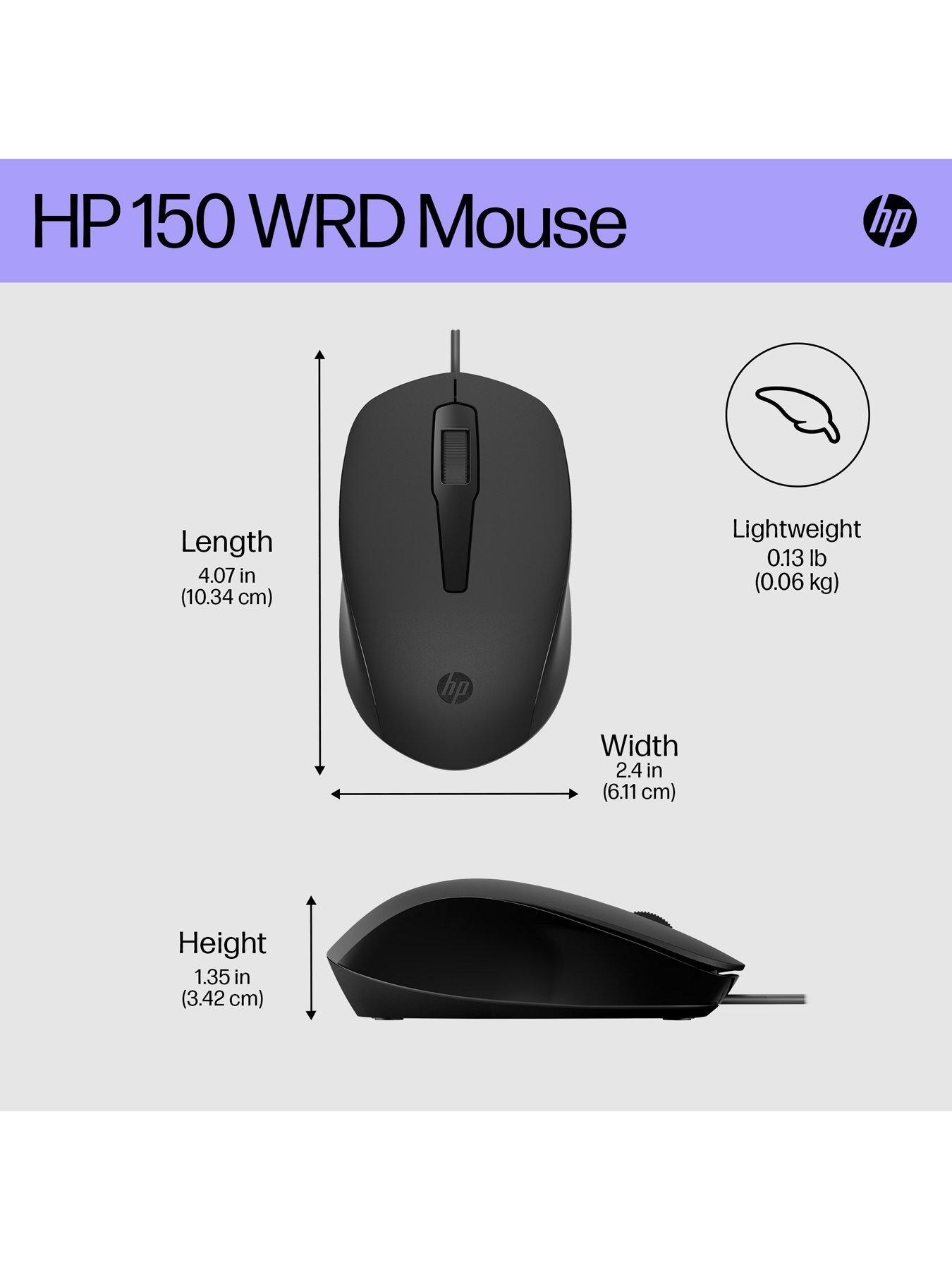 hp-hp-150-wired-mousestillFront