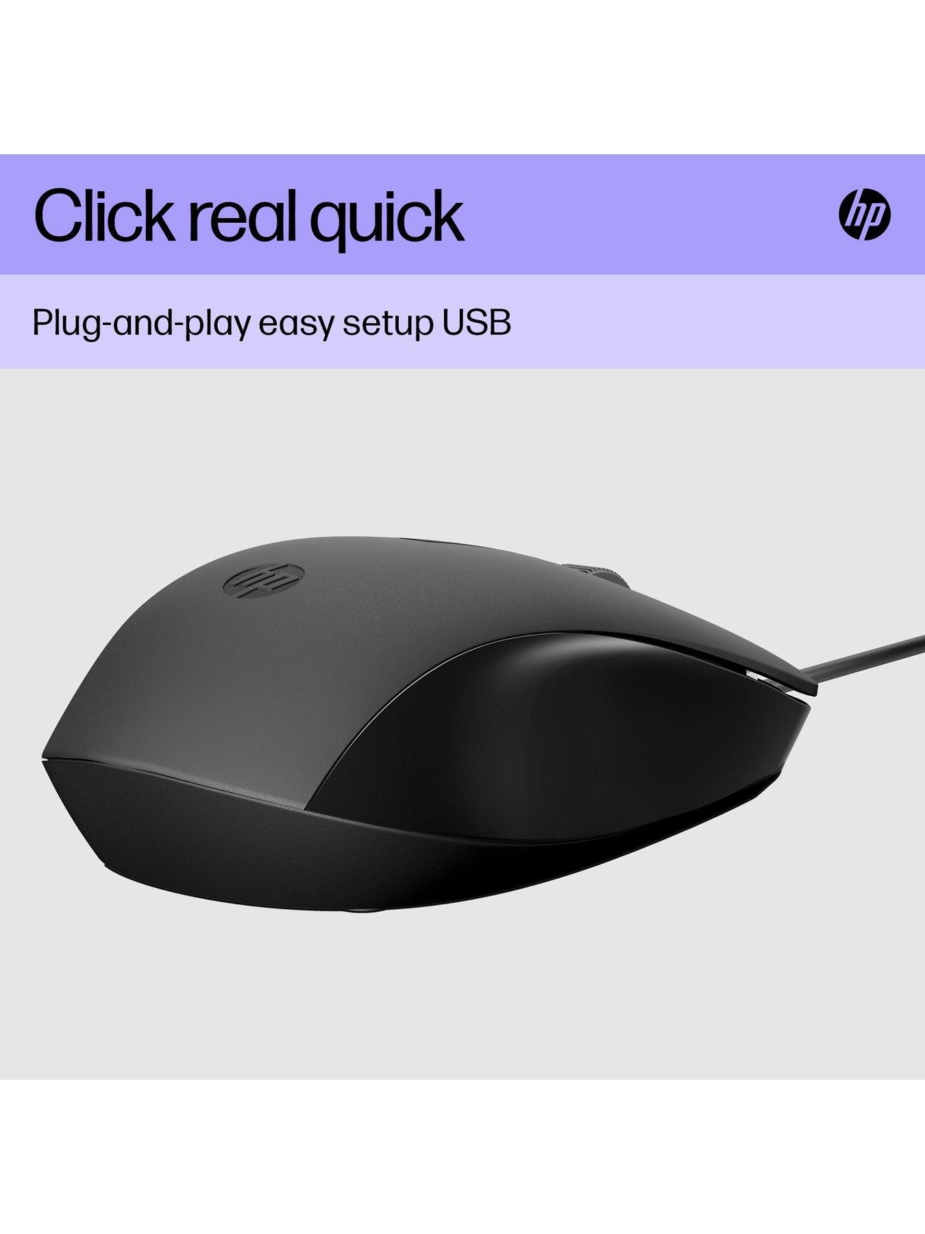 hp-hp-150-wired-mouseback