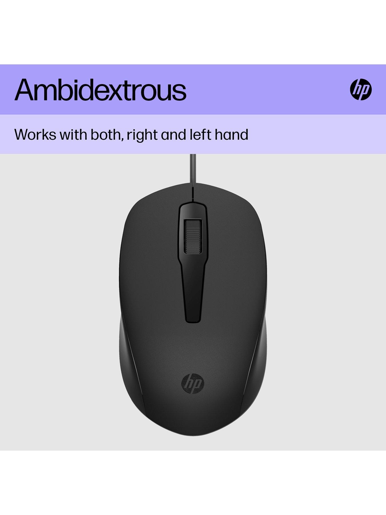hp-hp-150-wired-mouseoutfit