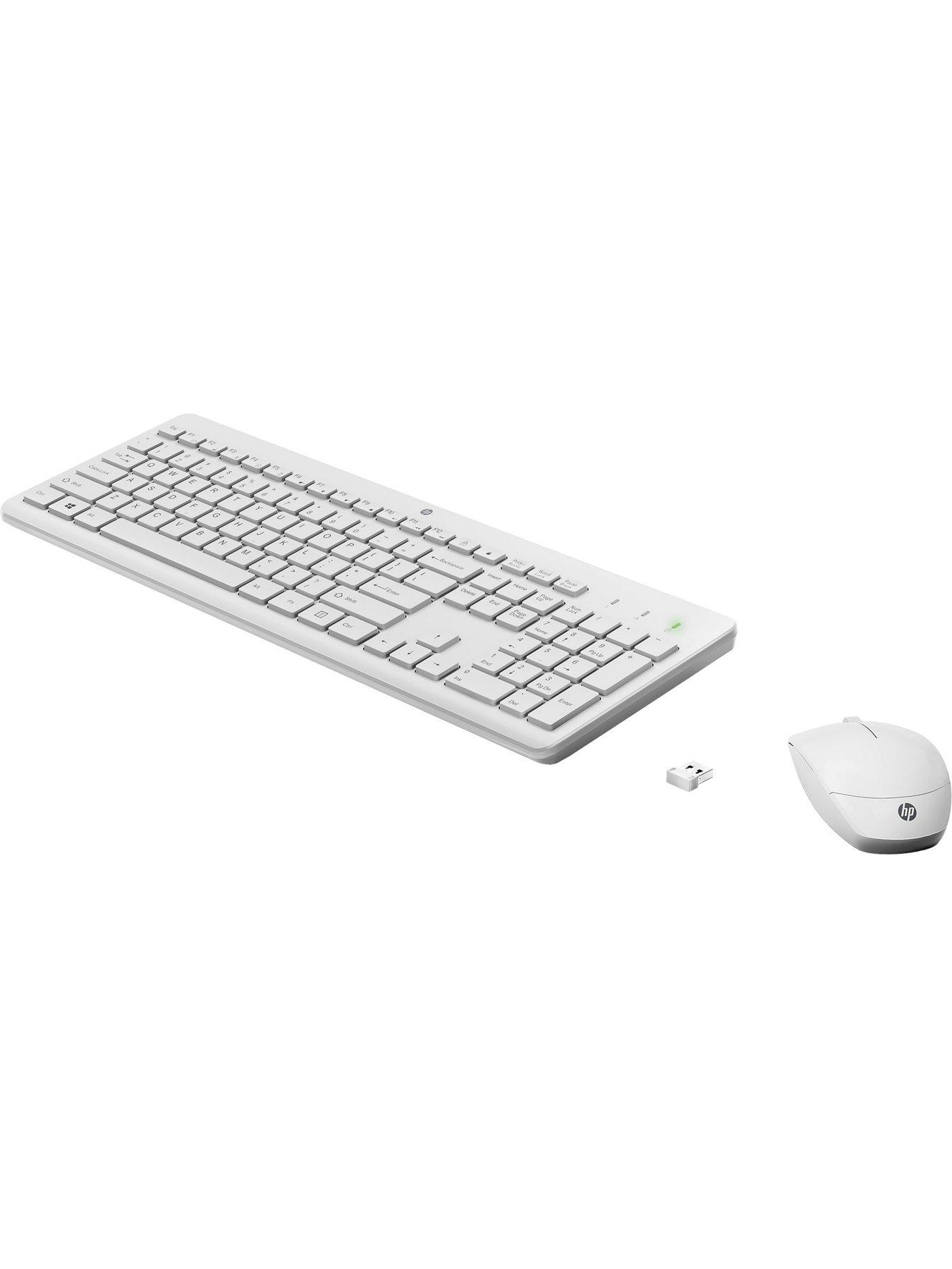 hp-hp-230-wireless-mouse-and-keyboard-combostillFront