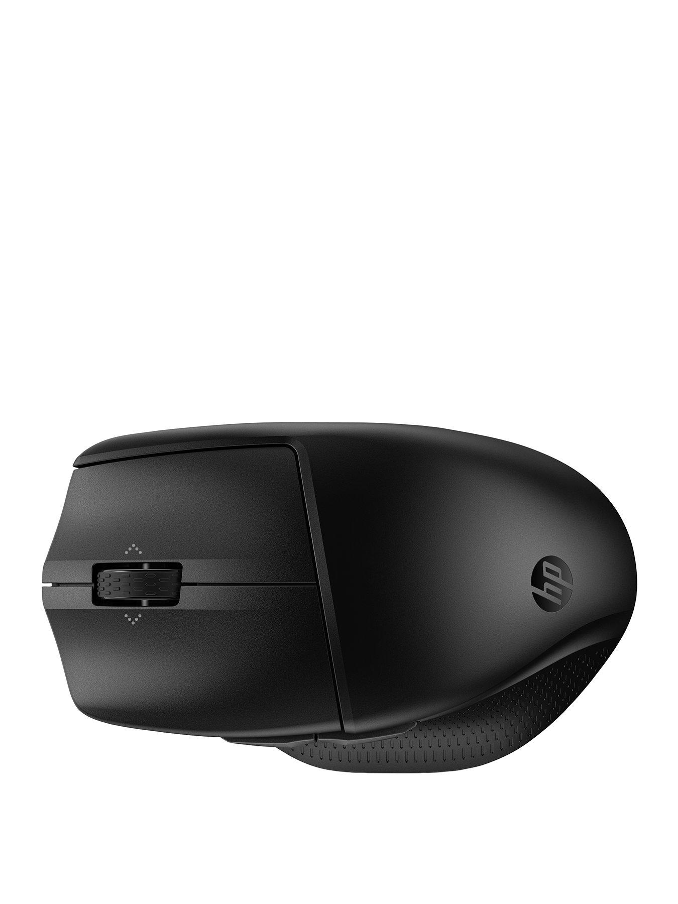 HP HP 480 Comfort Bluetooth Mouse