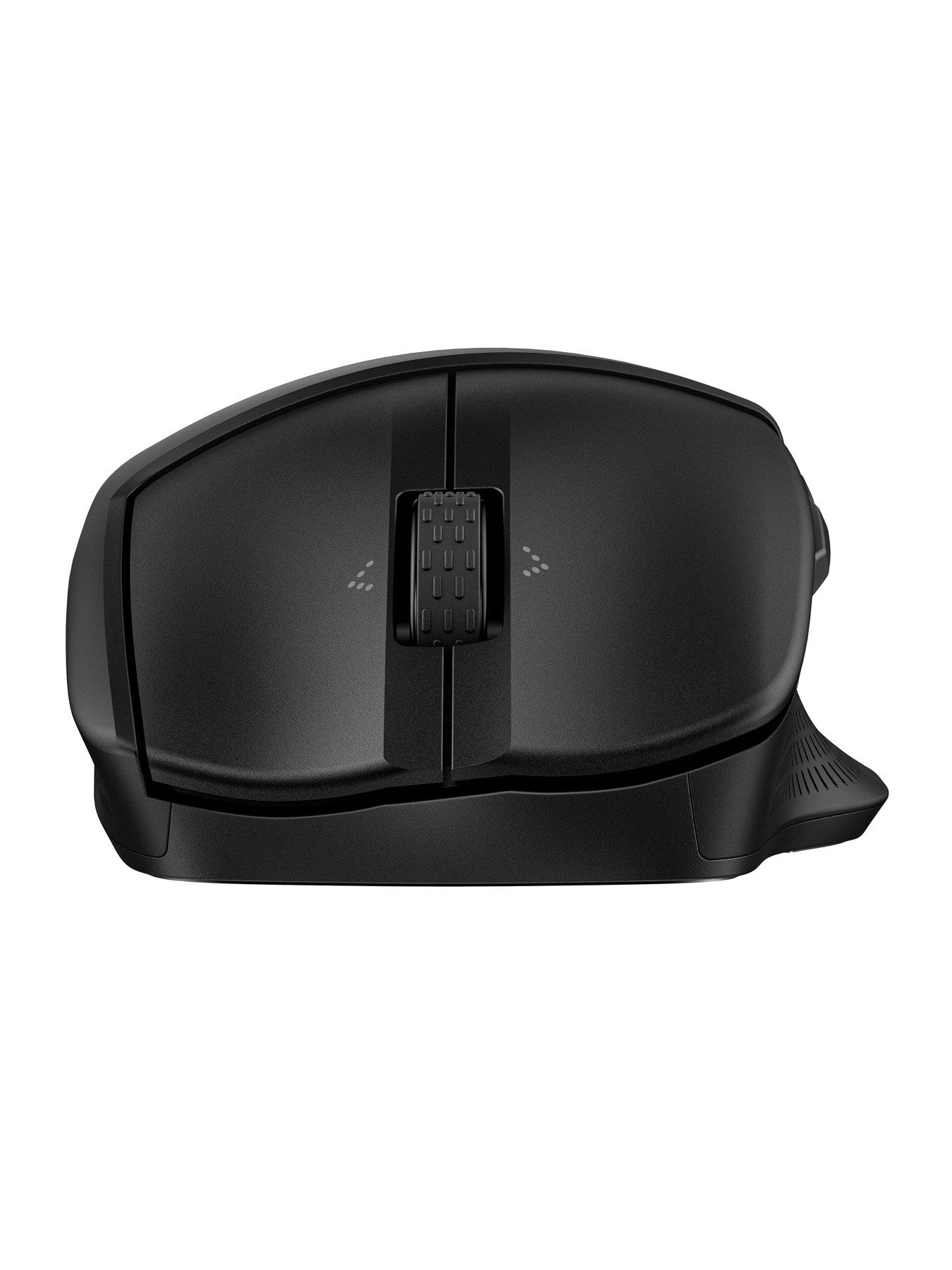 Image 6 of 6 of HP HP 480 Comfort Bluetooth Mouse