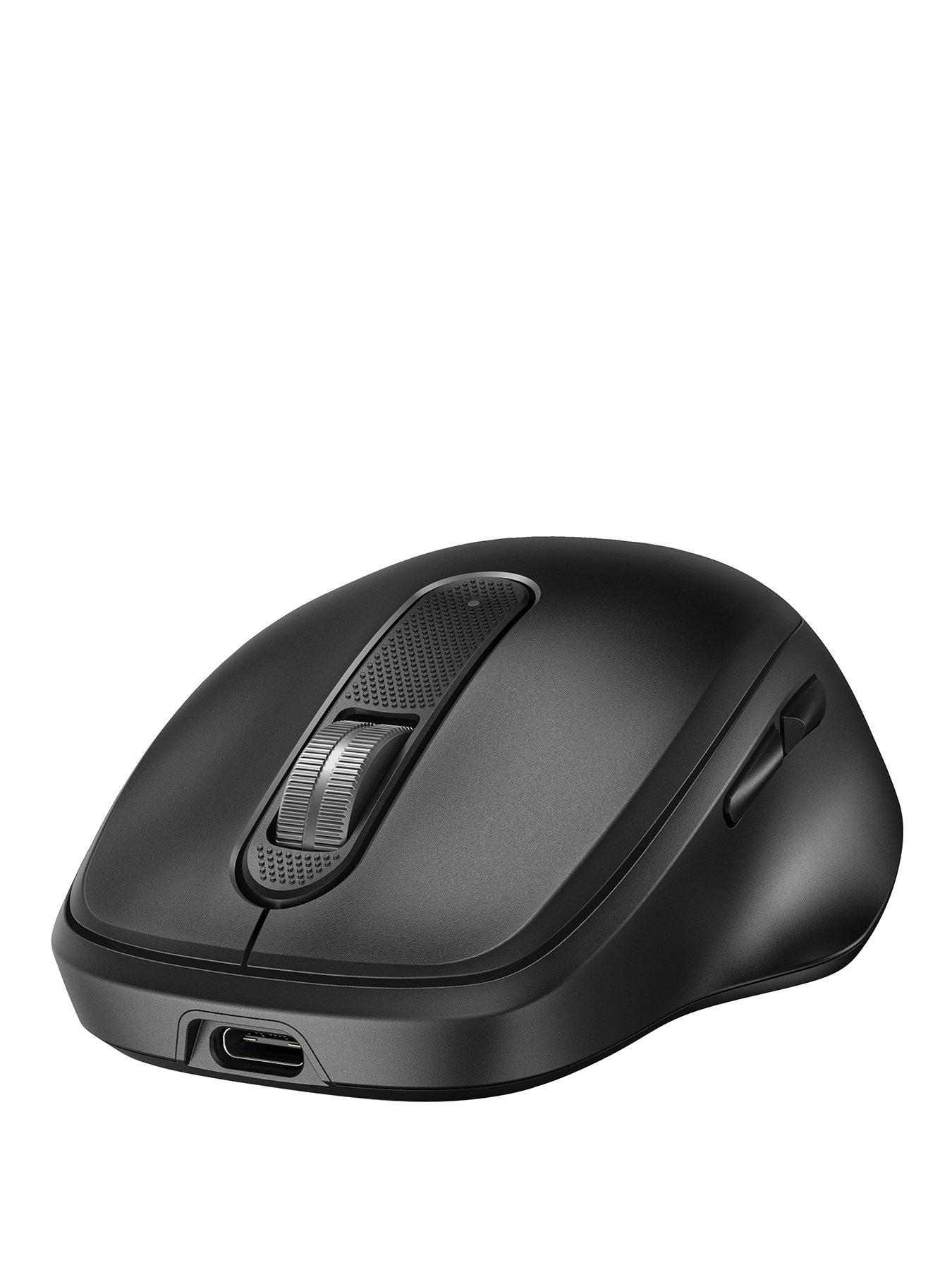 hp-hp-510-ultra-fast-rechargeable-wireless-mouse
