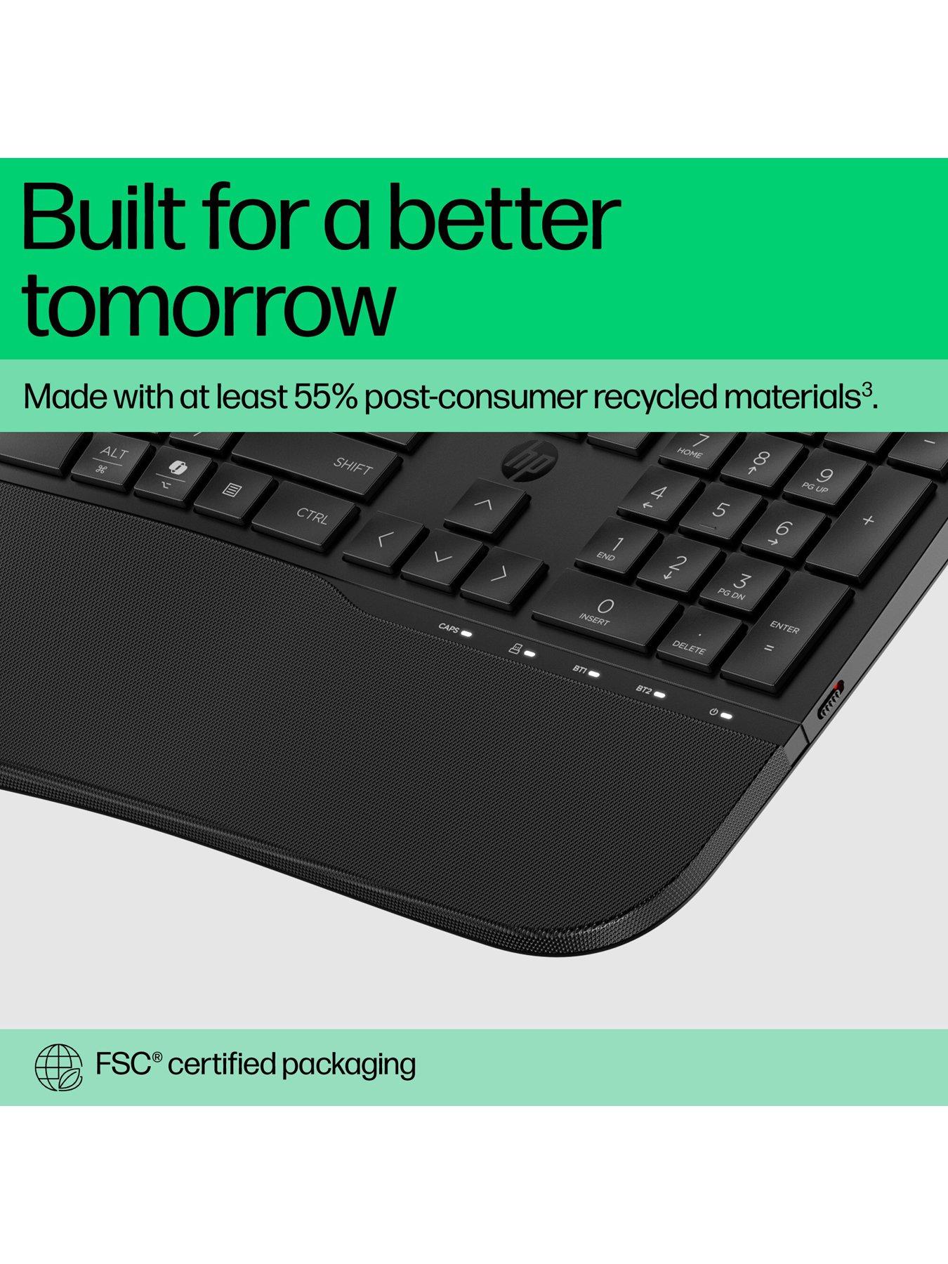 hp-hp-680-comfort-dual-mode-keyboarddetail