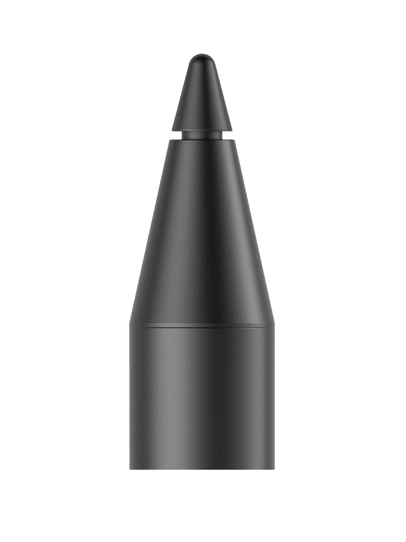 undefined HP 700 RECHBL Multi Pen EURO 93Z27AA#ABB