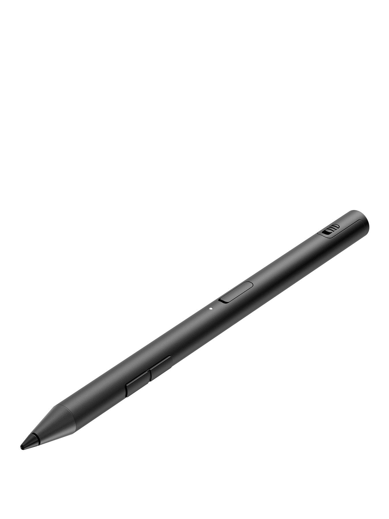 Image 1 of 8 of HP HP 700 Rechargeable Multi Pen