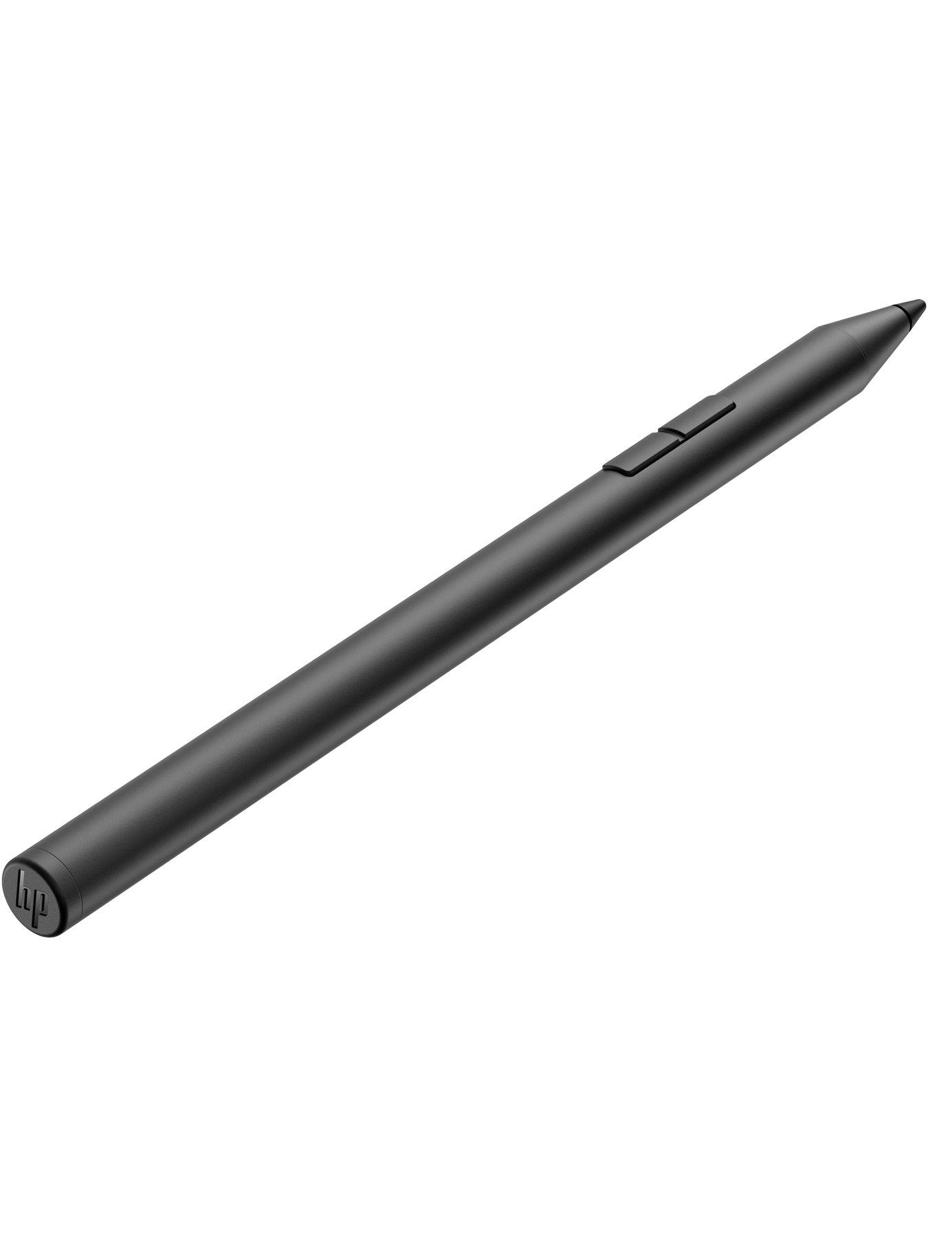 Image 6 of 8 of HP HP 700 Rechargeable Multi Pen