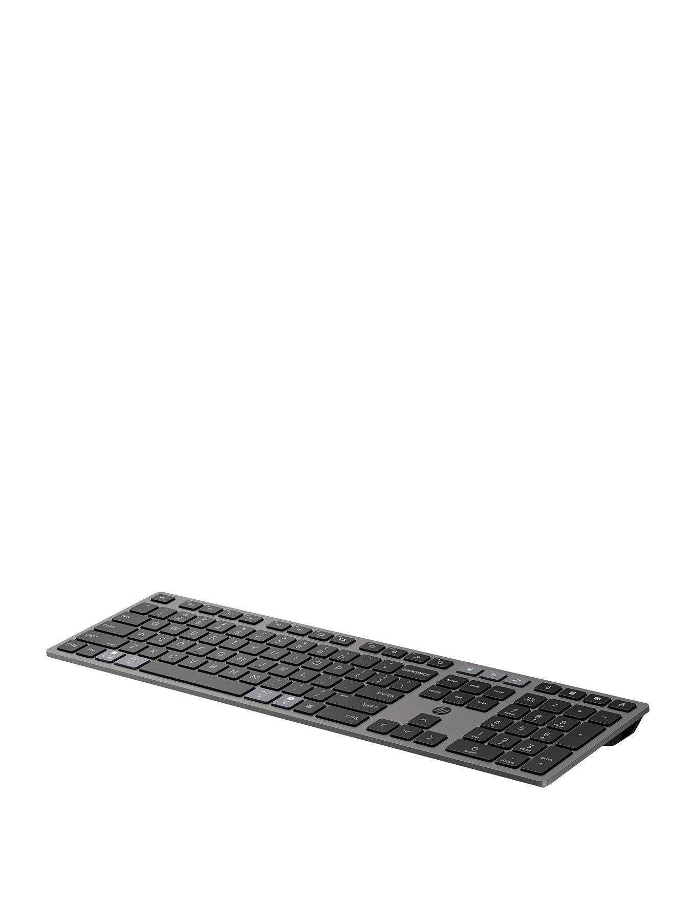 hp-hp-720-multi-device-rechargeable-wireless-keyboard