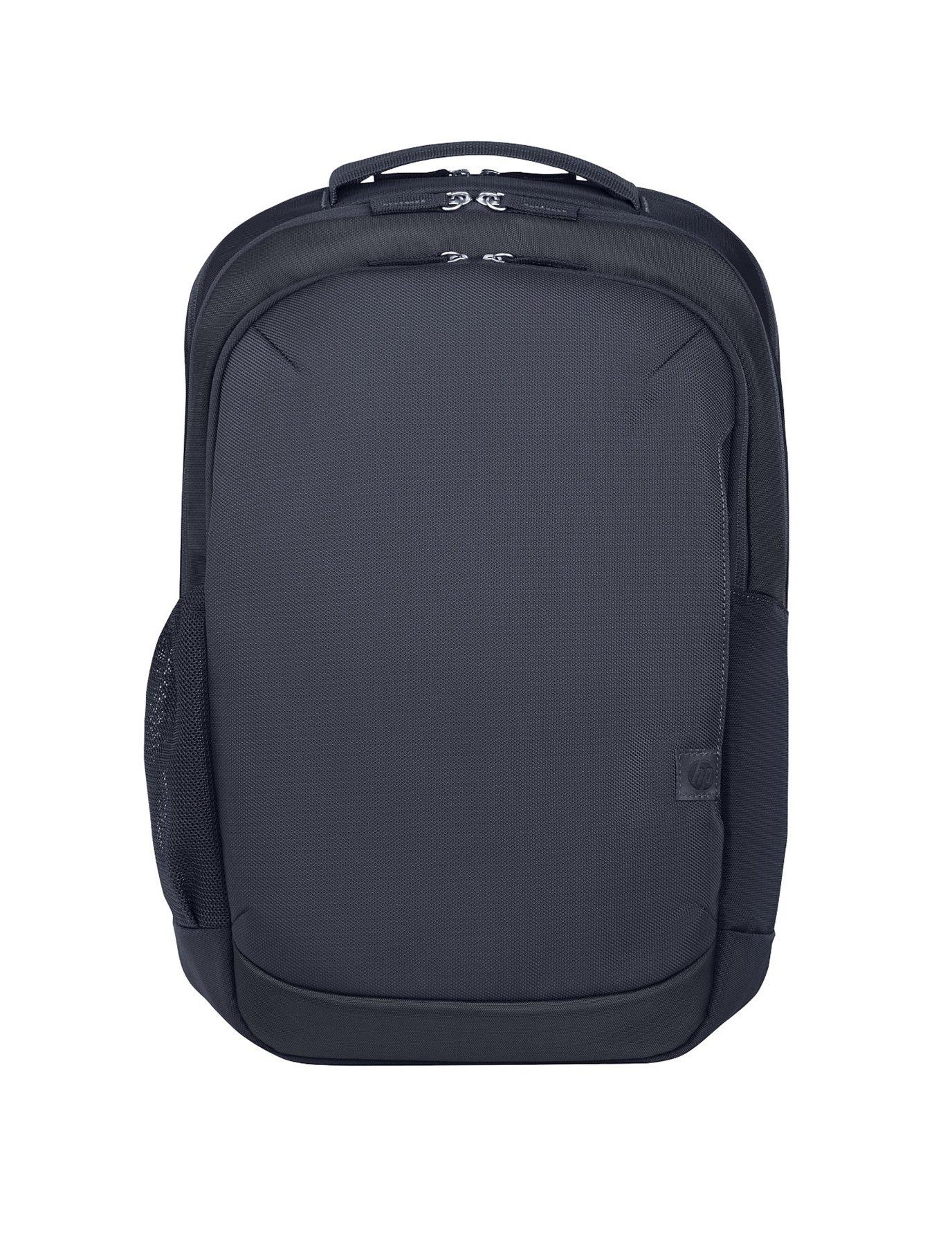 Image 1 of 8 of HP HP Everyday 16-inch Laptop Backpack