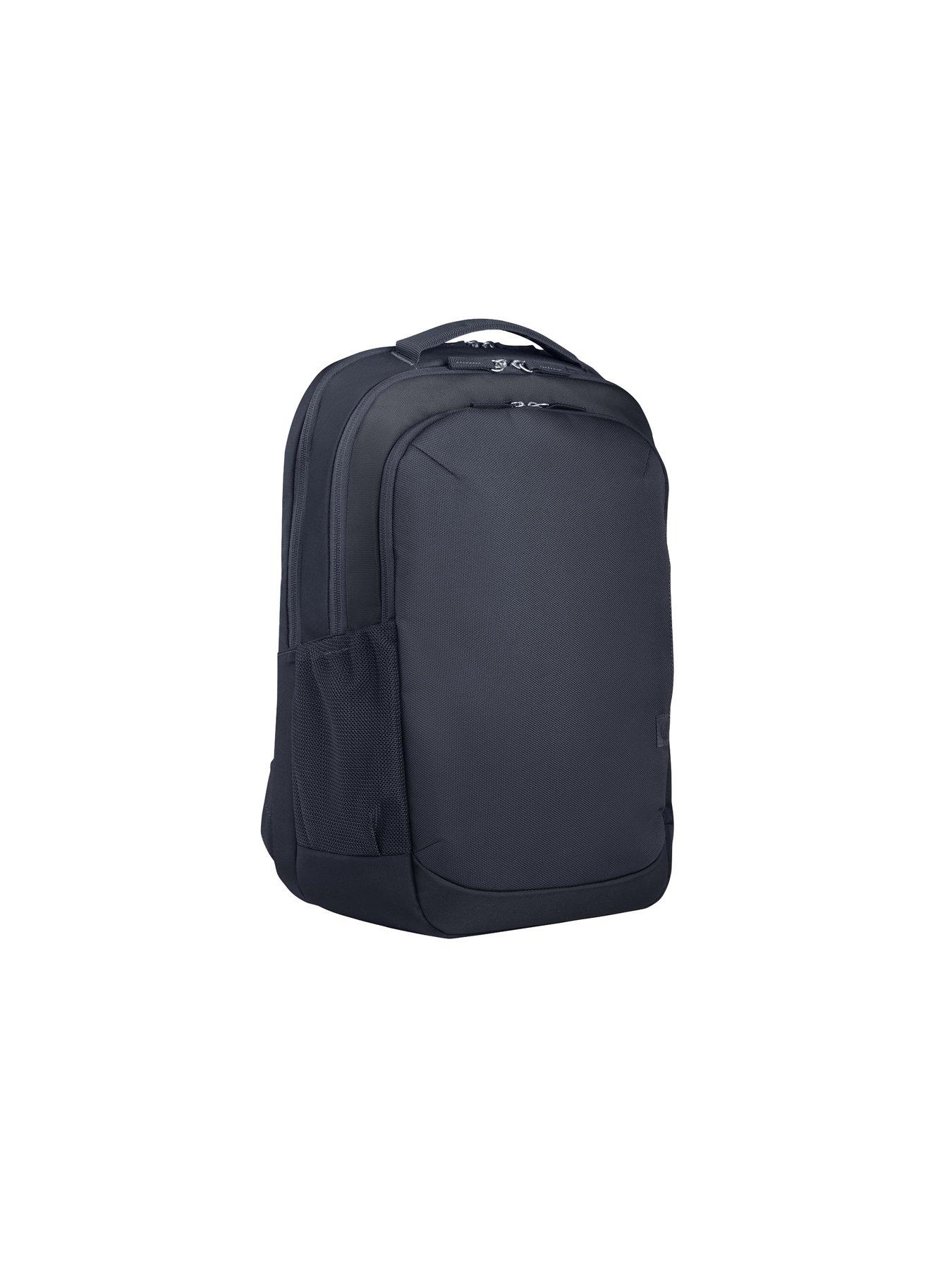 Image 7 of 8 of HP HP Everyday 16-inch Laptop Backpack