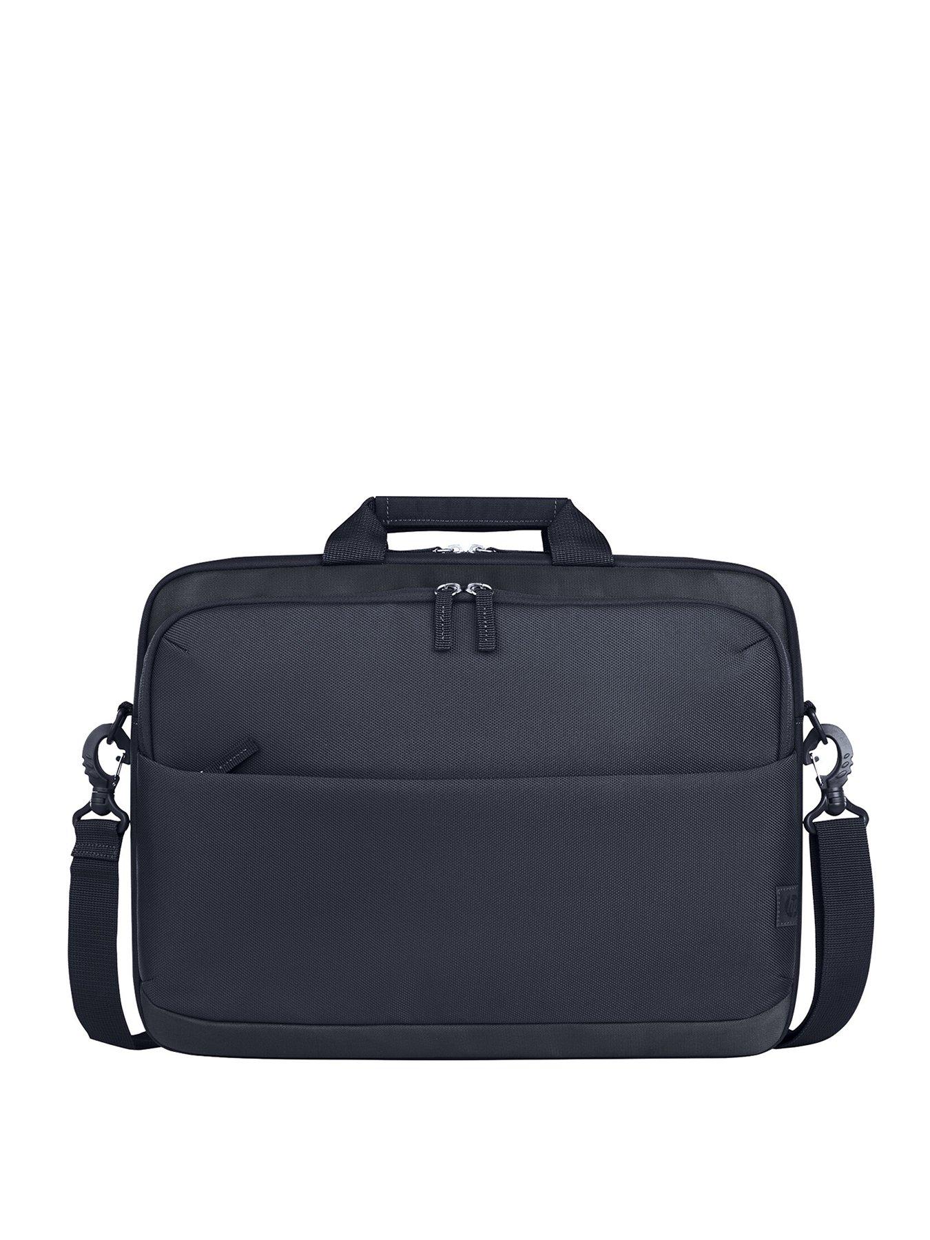 HP HP Everyday 16-inch Laptop Bag