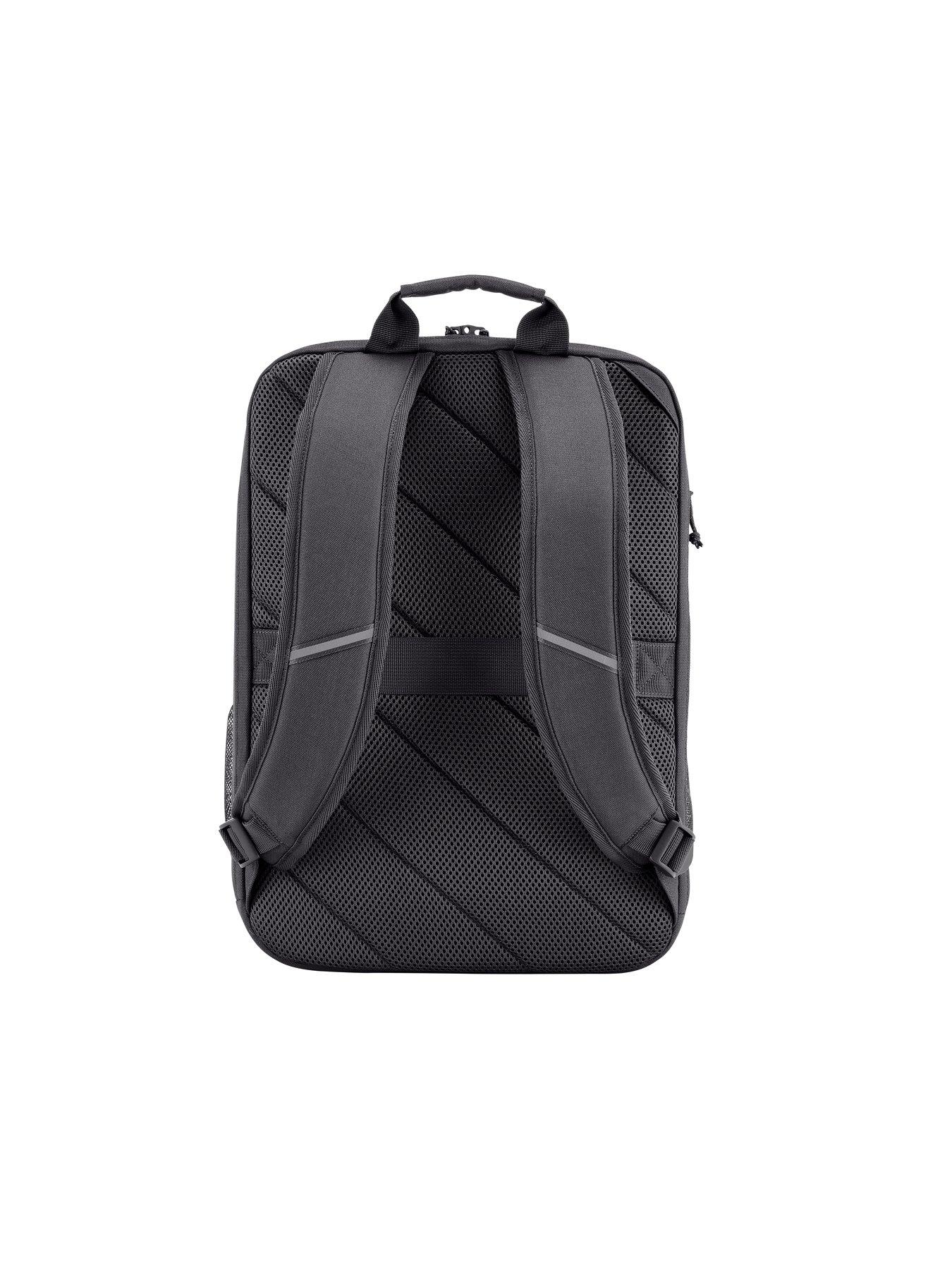 Image 7 of 7 of HP HP Travel 18 Liter 15.6 Blue Night Laptop Backpack