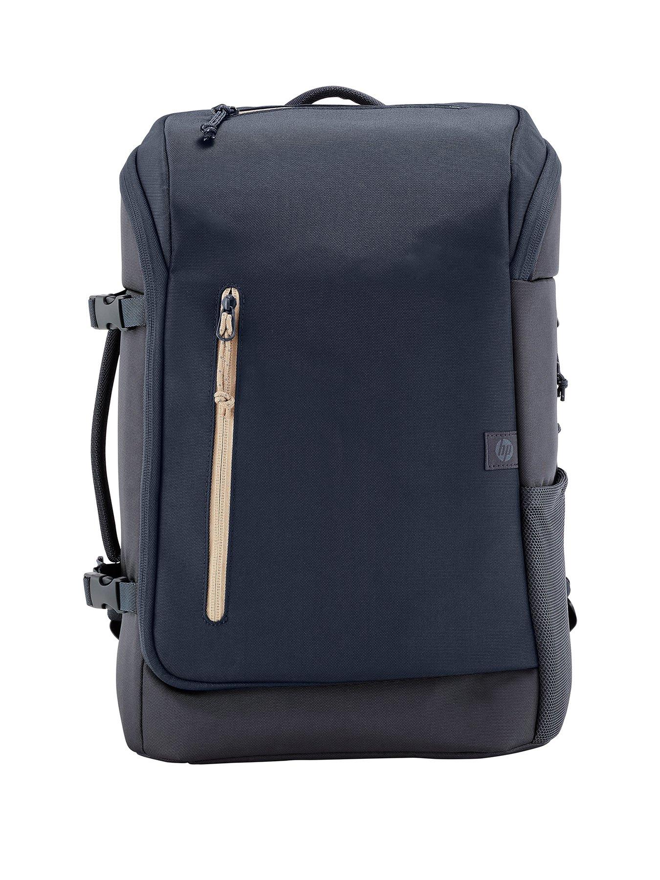 hp-hp-travel-25-liter-156-blue-laptop-backpack