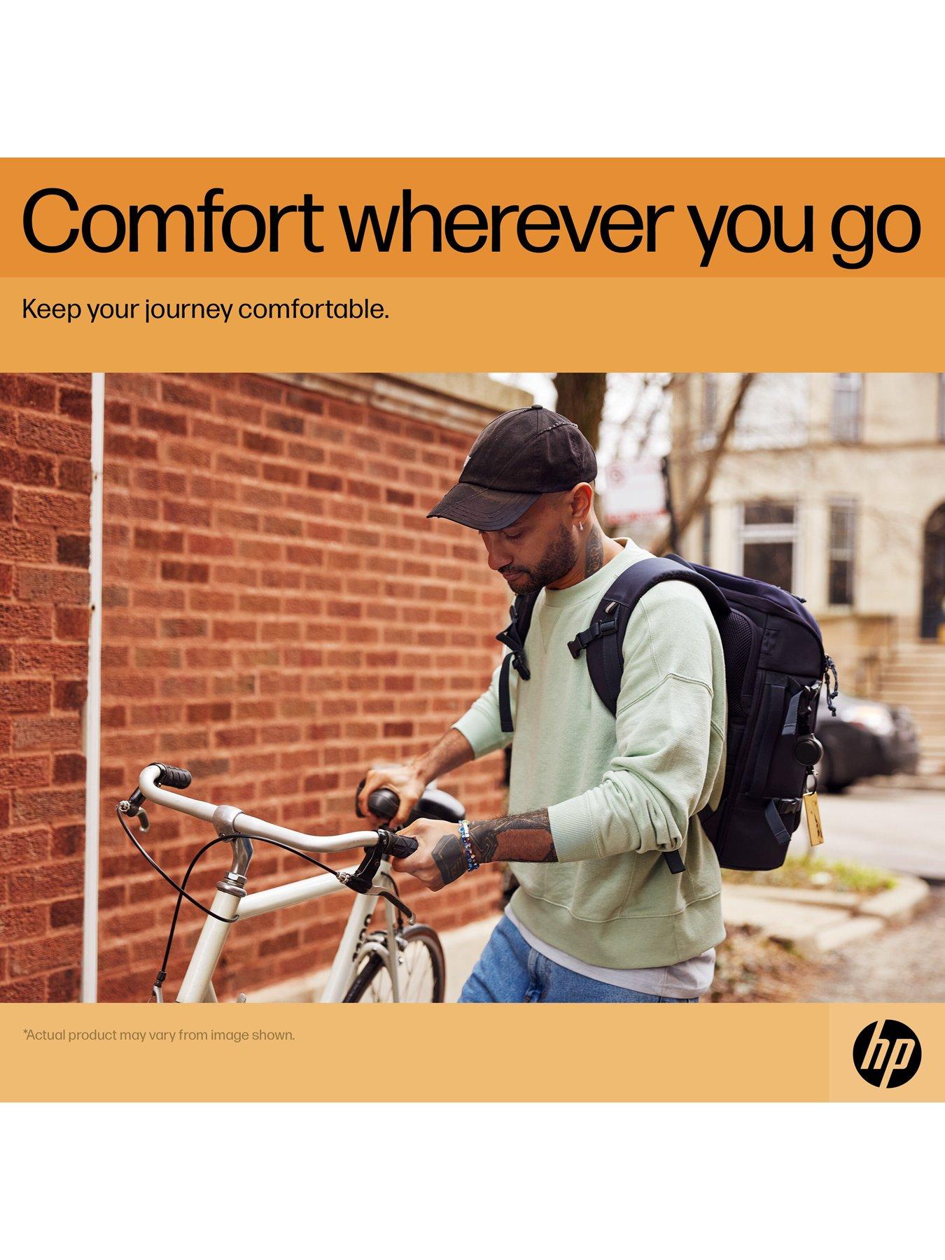hp-hp-travel-25-liter-156-blue-laptop-backpackback