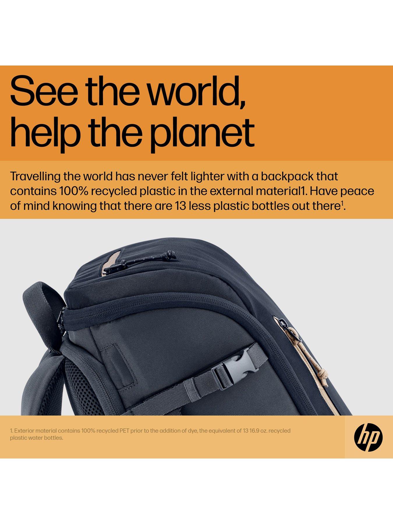 hp-hp-travel-25-liter-156-blue-laptop-backpackoutfit